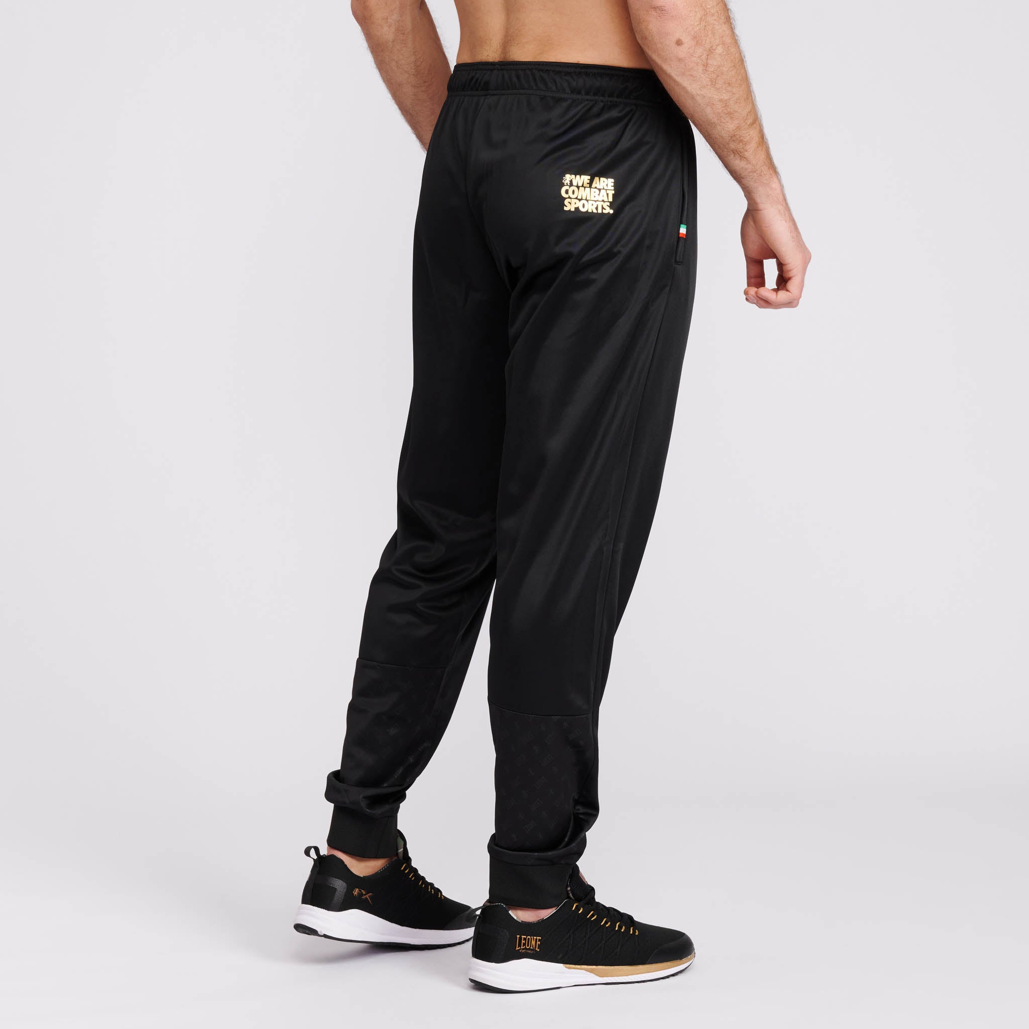 PANTALONE DNA