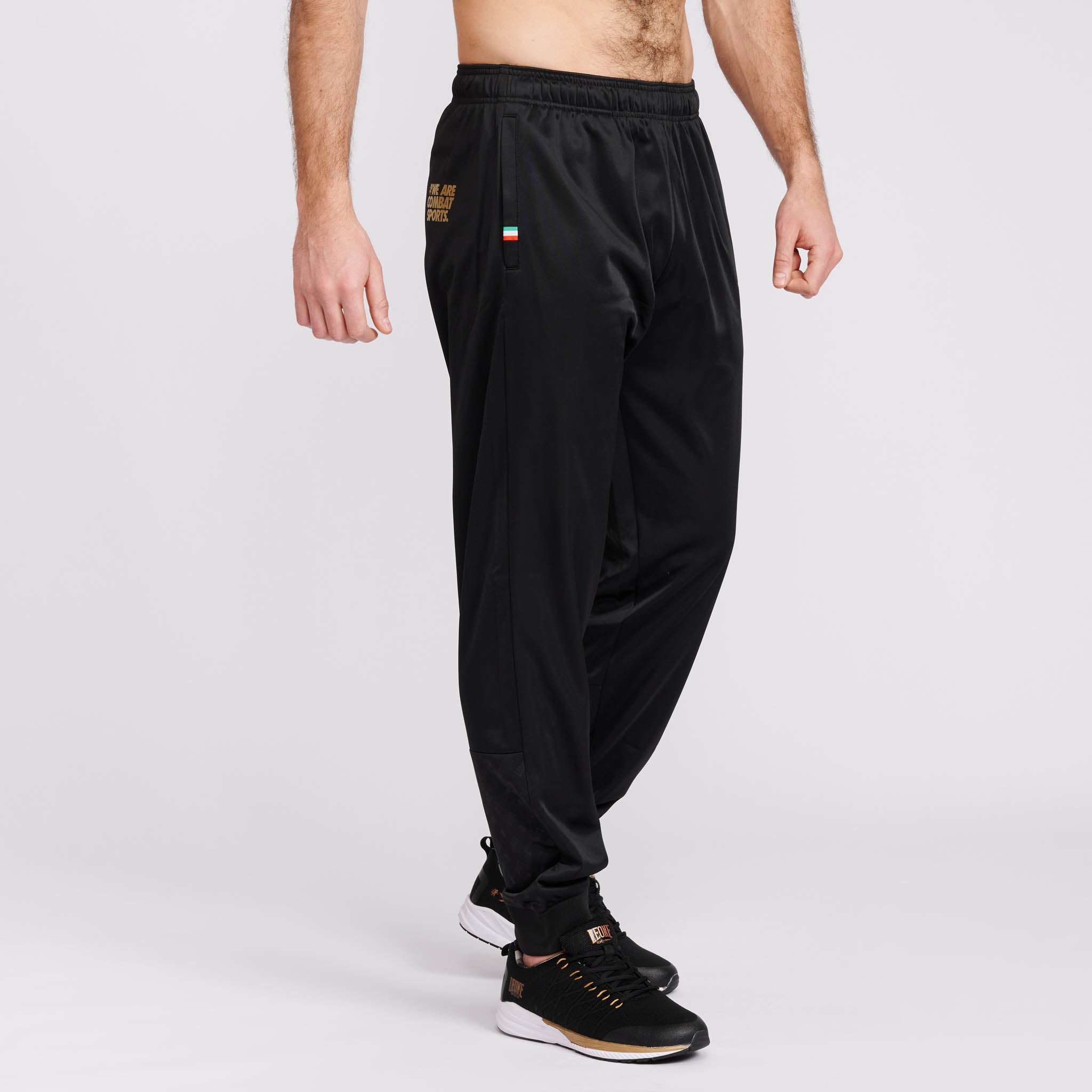 PANTALONE DNA