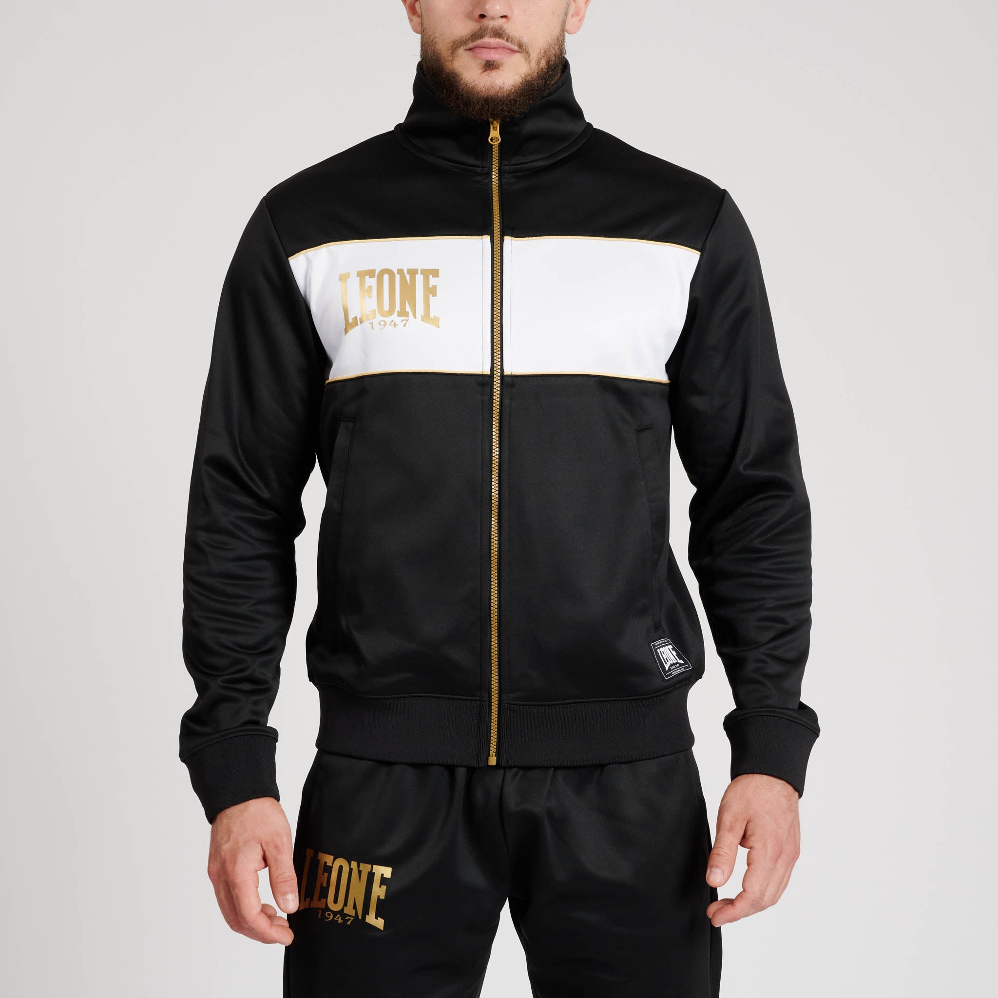 PREMIUM SWEATSHIRT 2