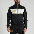 FELPA PREMIUM 2