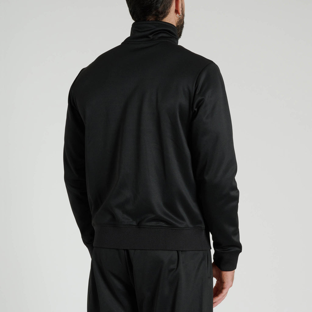 FELPA PREMIUM 2