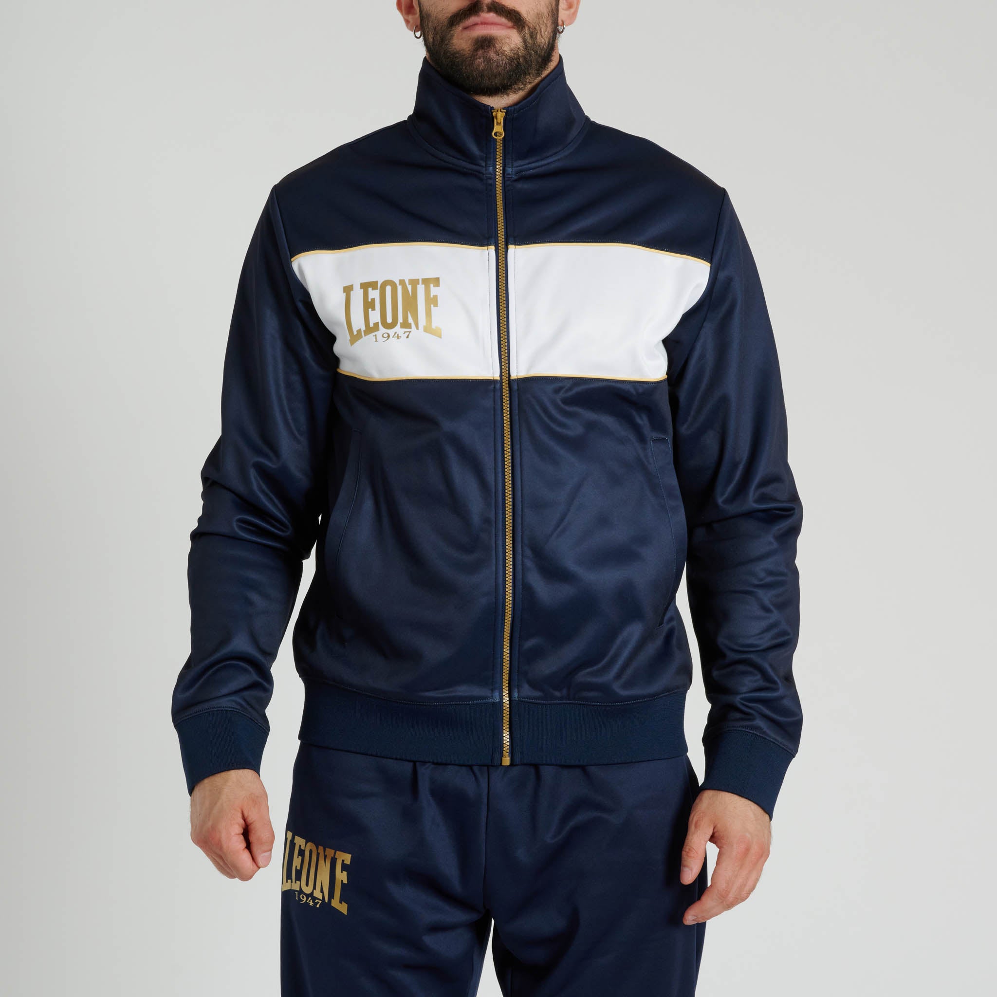FELPA PREMIUM 2