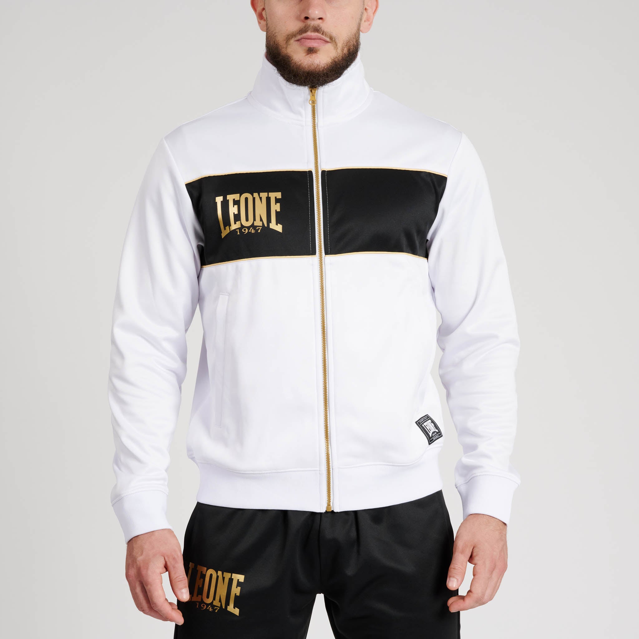 PREMIUM SWEATSHIRT 2