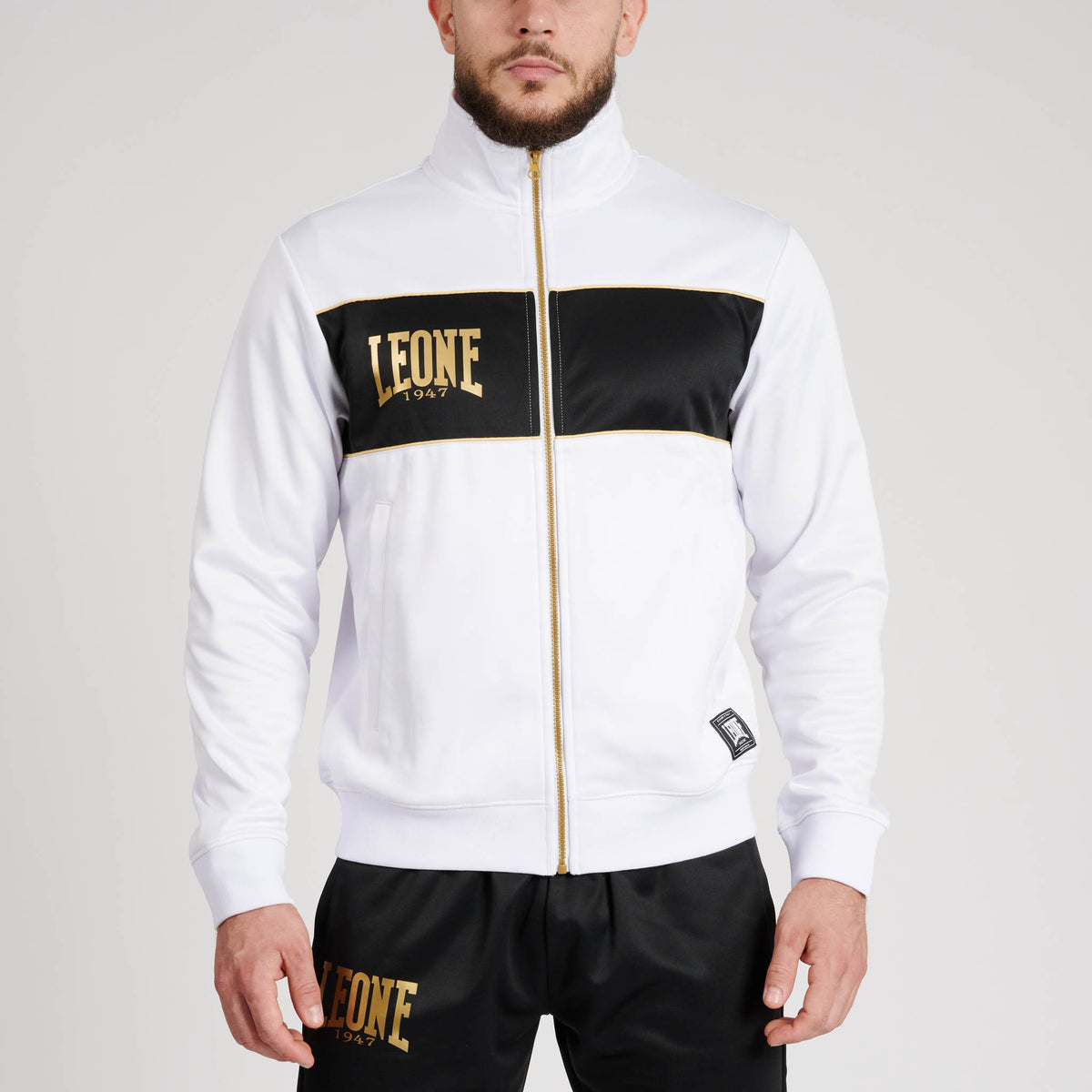 PREMIUM 2 sweatshirt