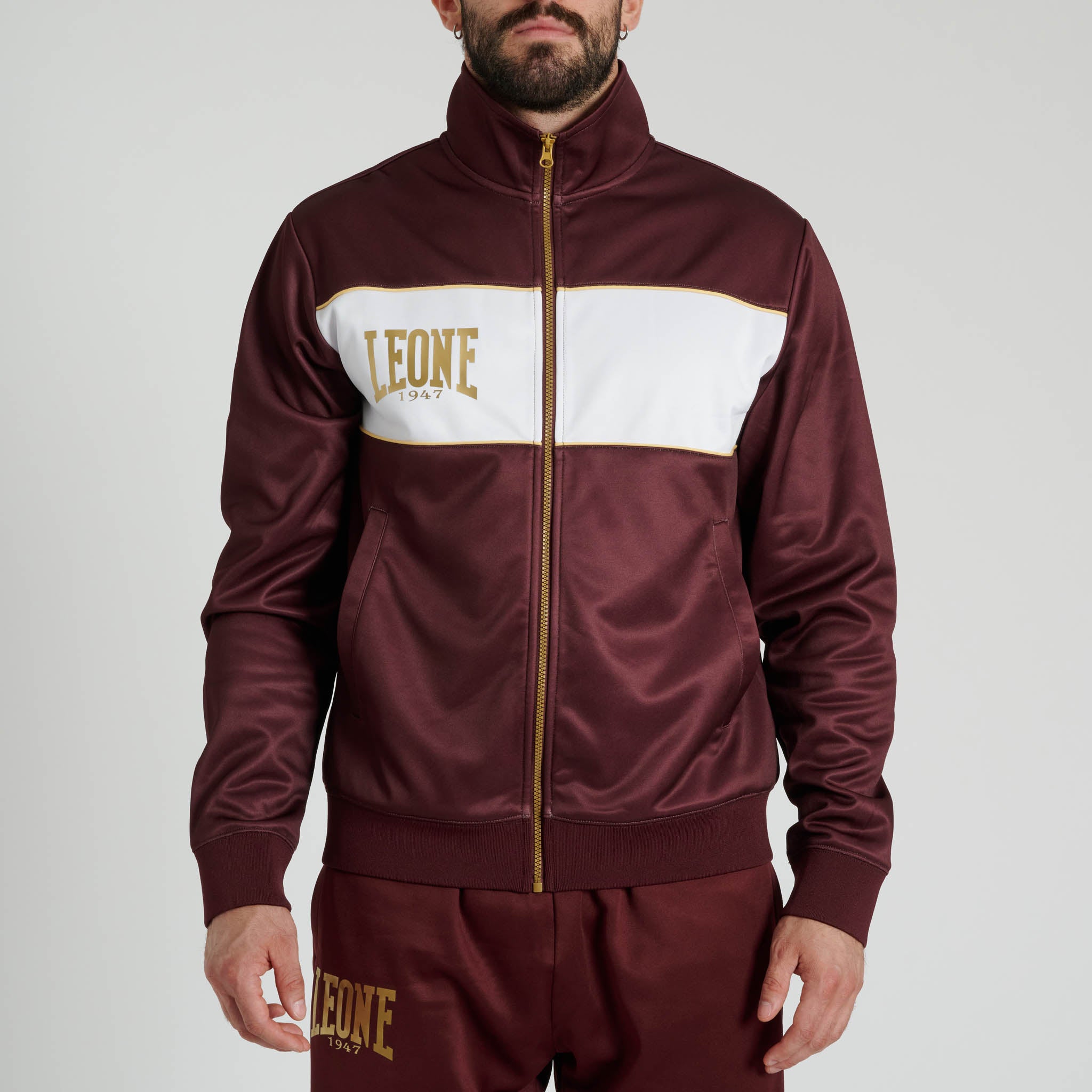 FELPA PREMIUM 2