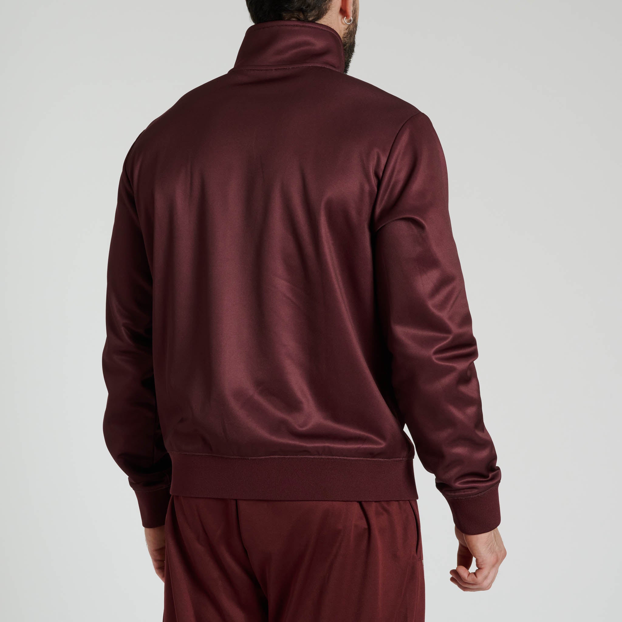 FELPA PREMIUM 2