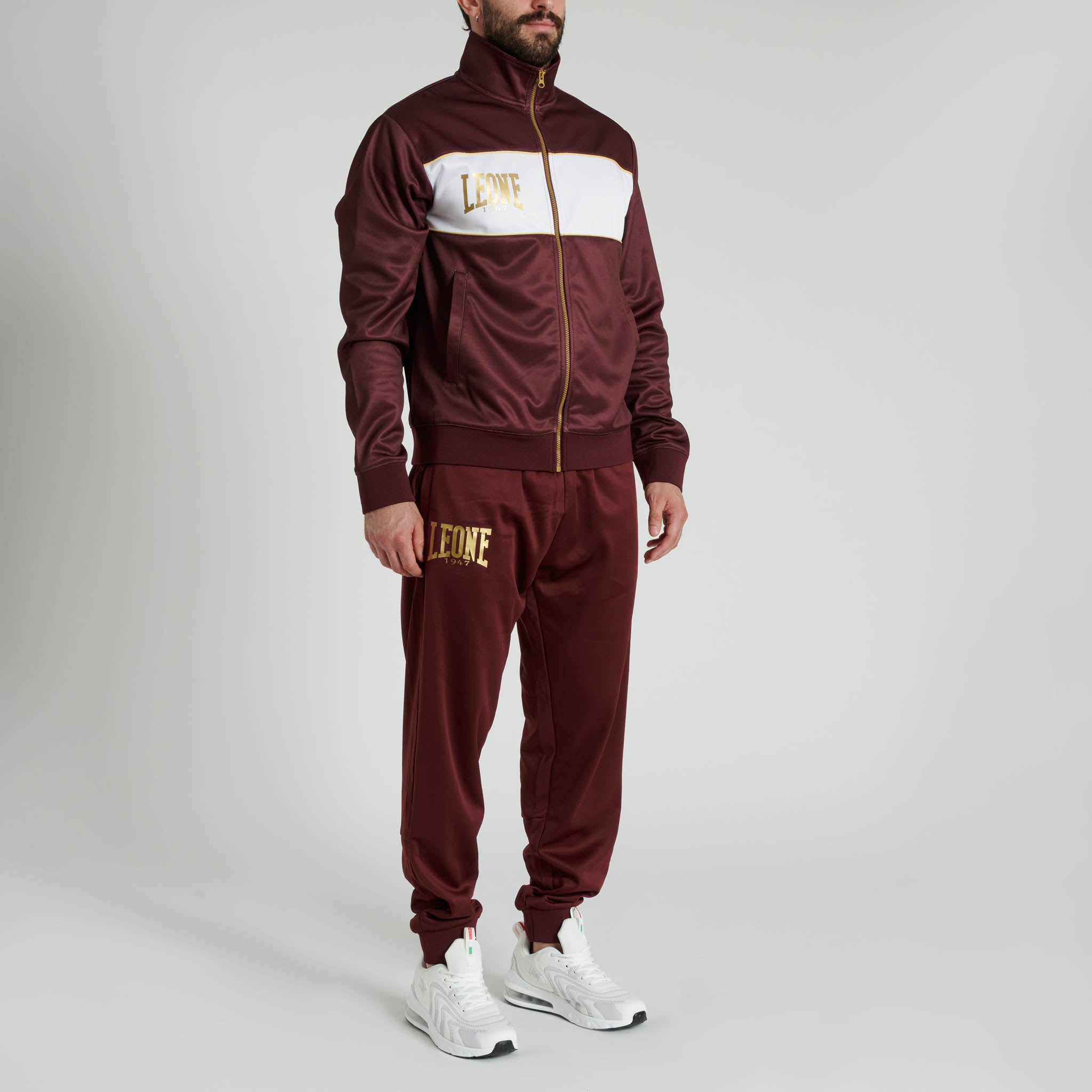 FELPA PREMIUM 2