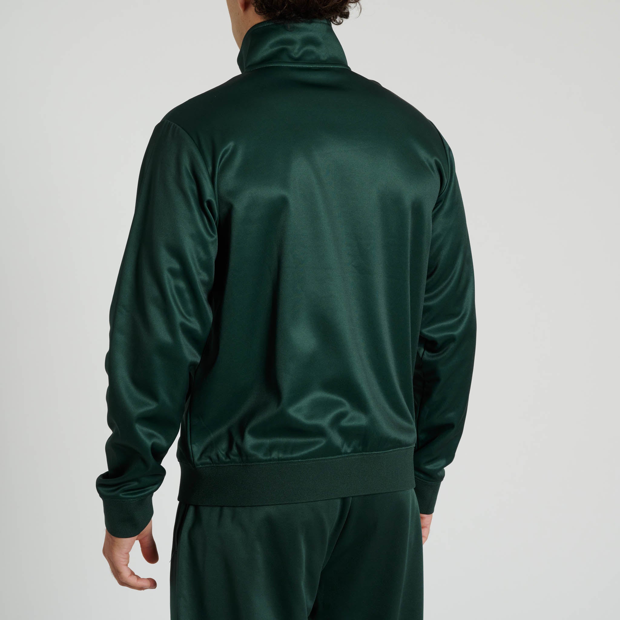 FELPA PREMIUM 2