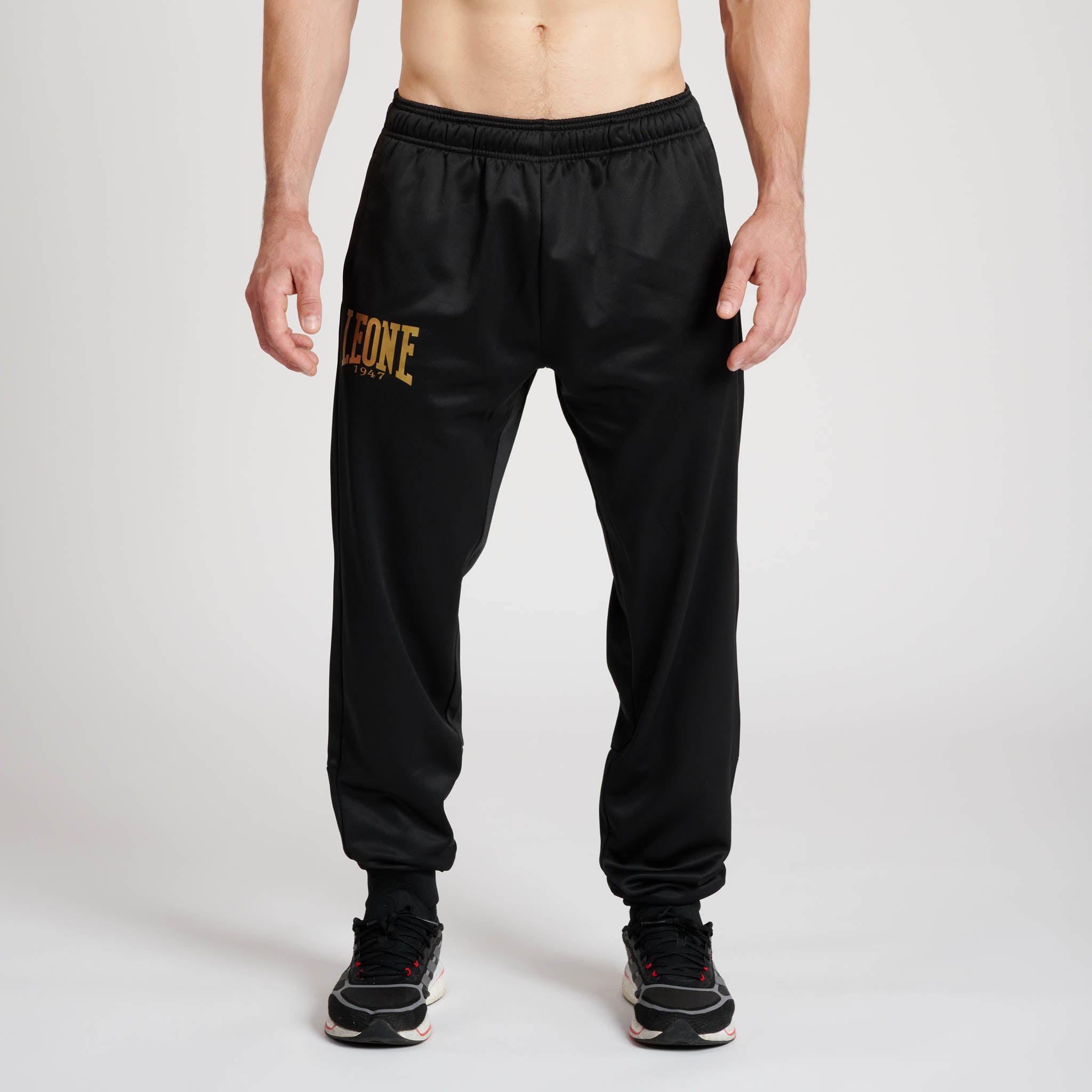 PREMIUM TROUSERS 2
