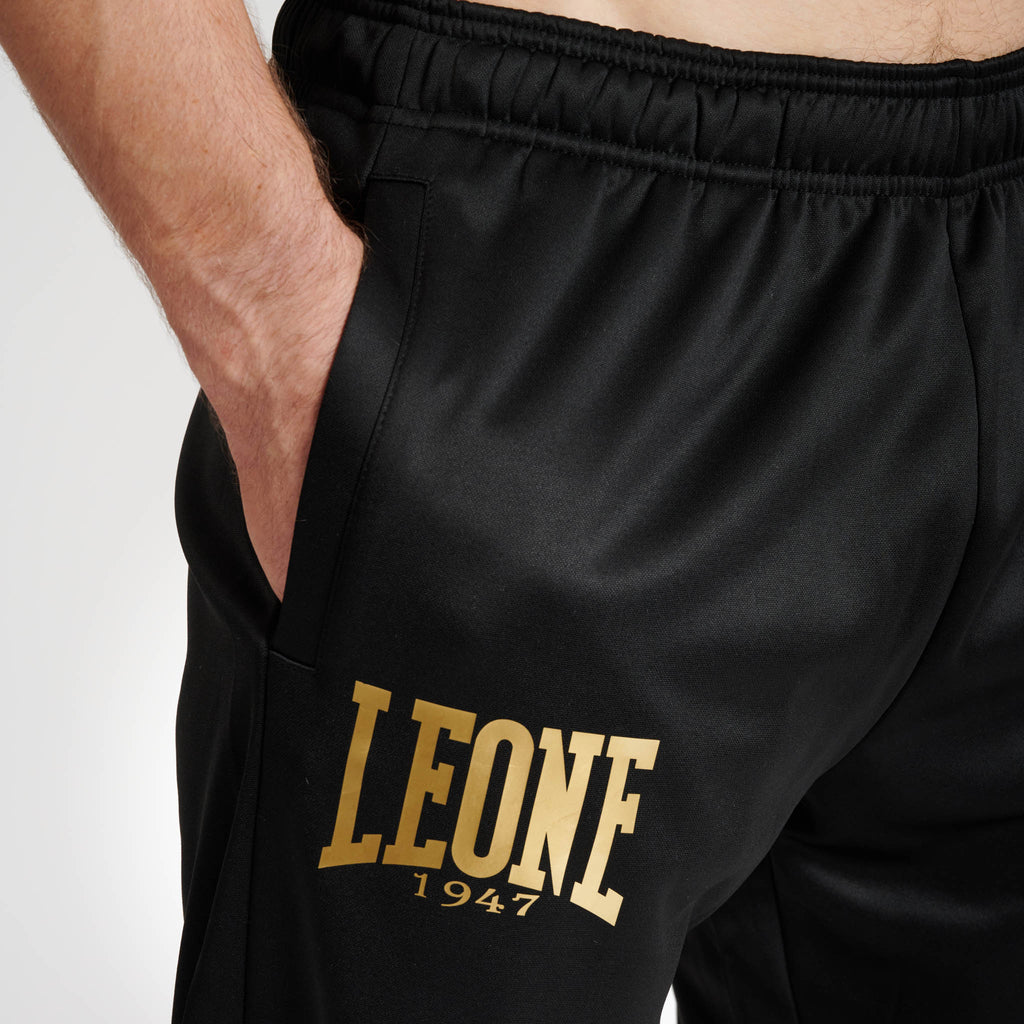 PANTALONE PREMIUM 2