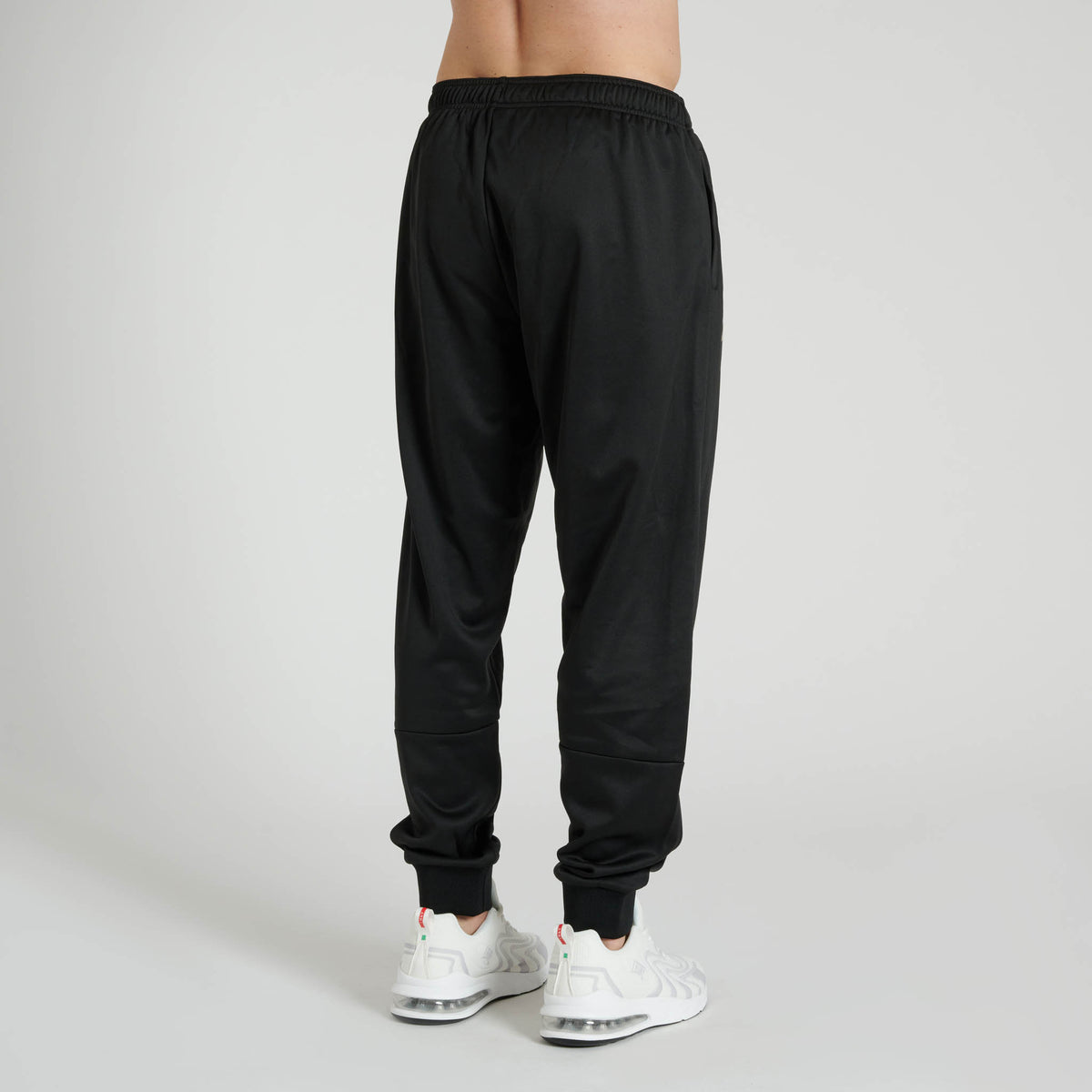 PANTALONE PREMIUM 2