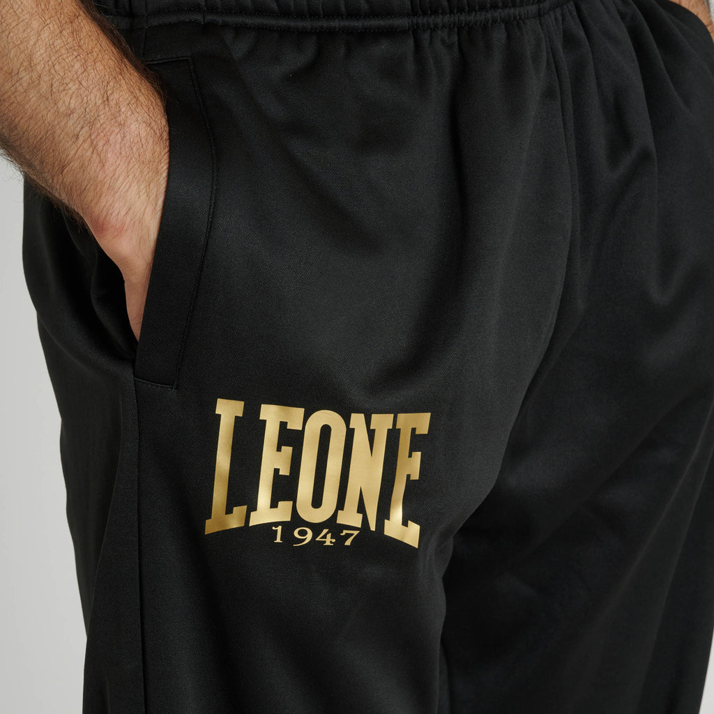 PANTALONE PREMIUM 2