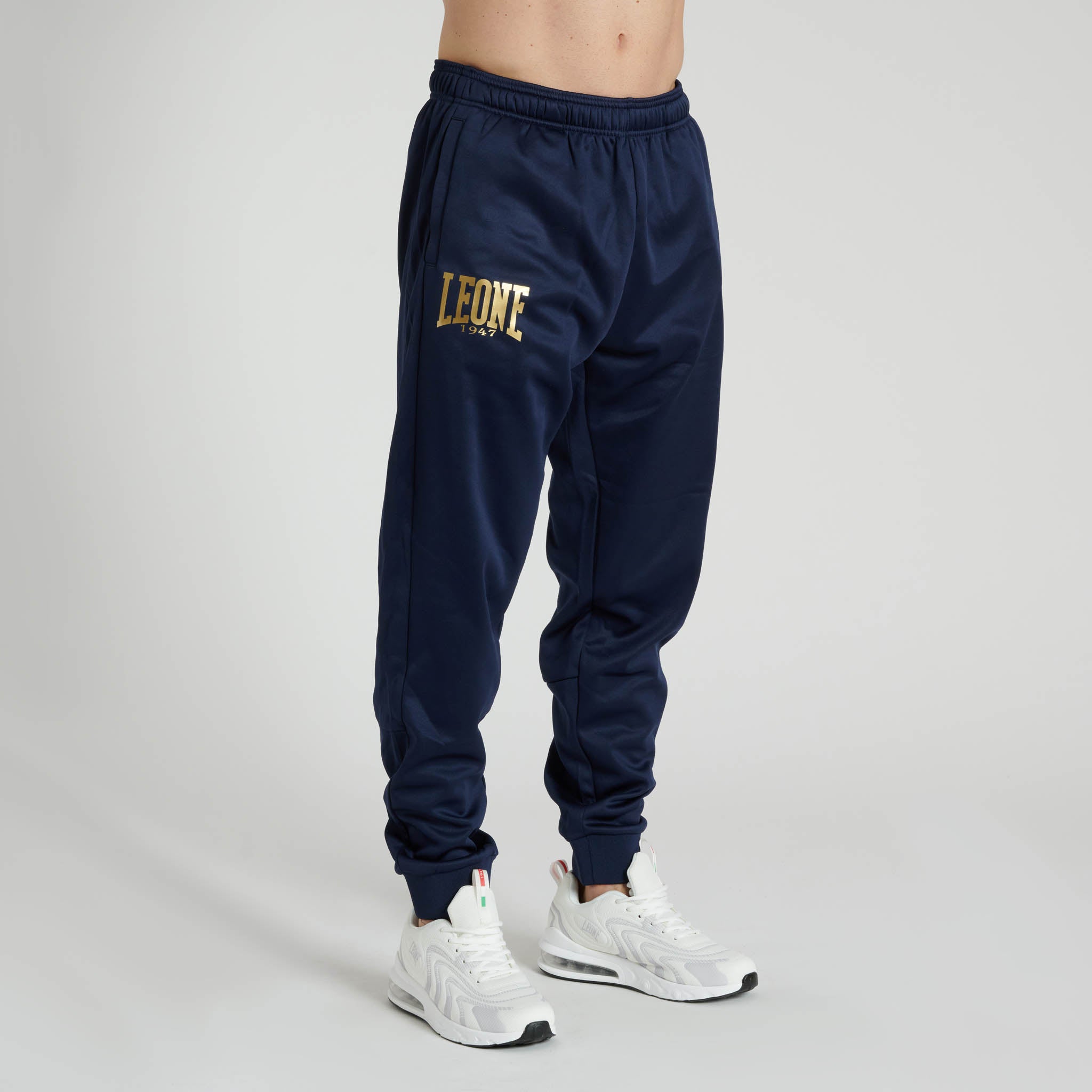 PANTALONE PREMIUM 2