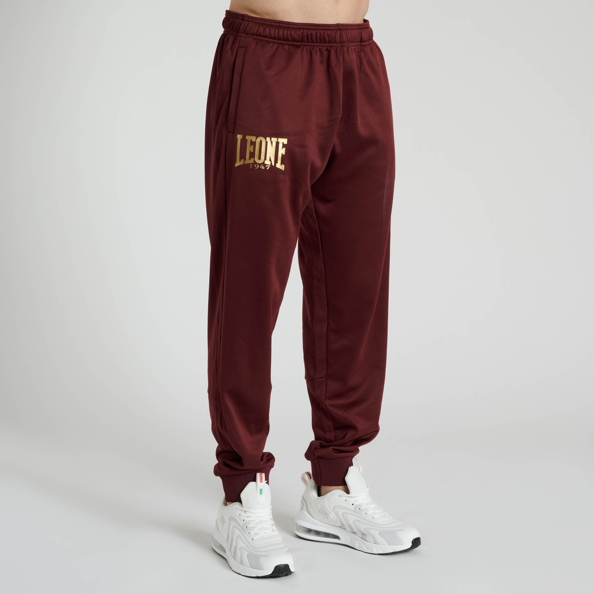 PANTALONE PREMIUM 2