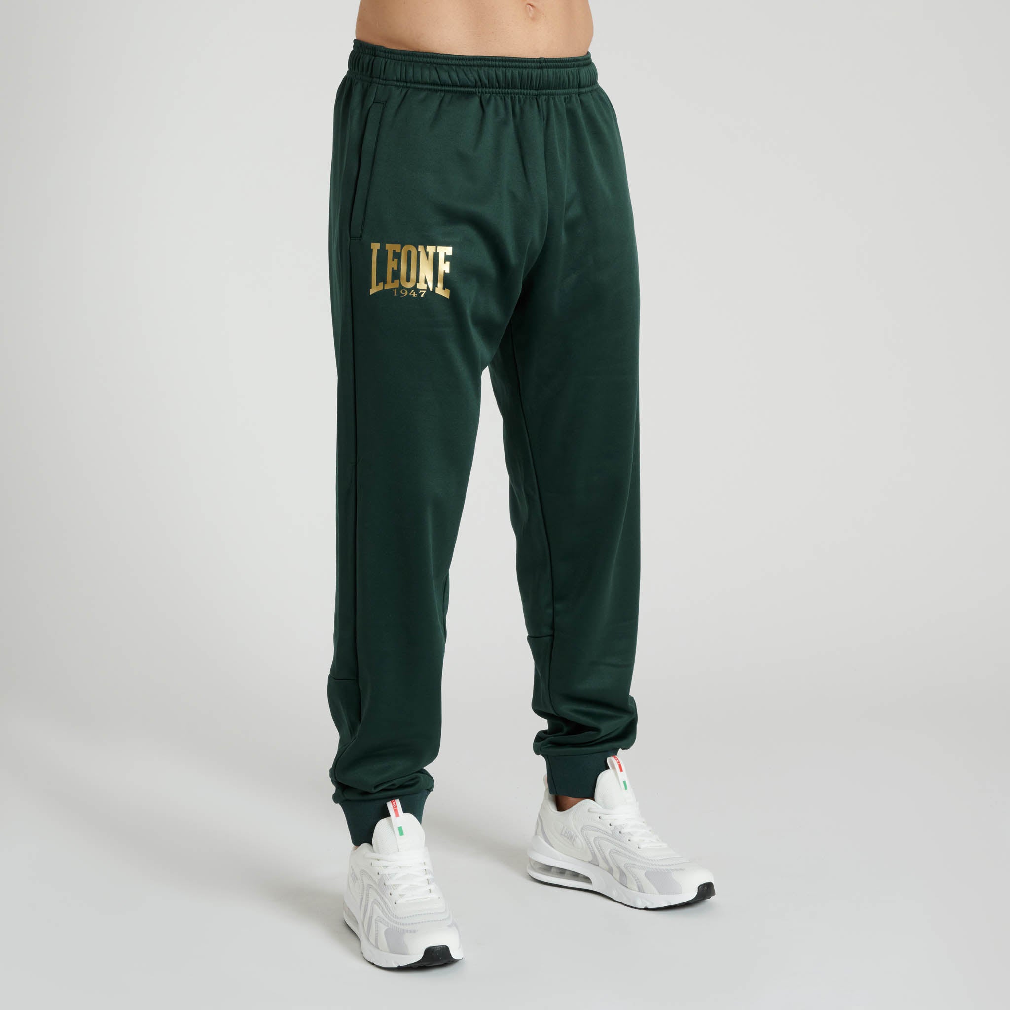 PANTALONE PREMIUM 2