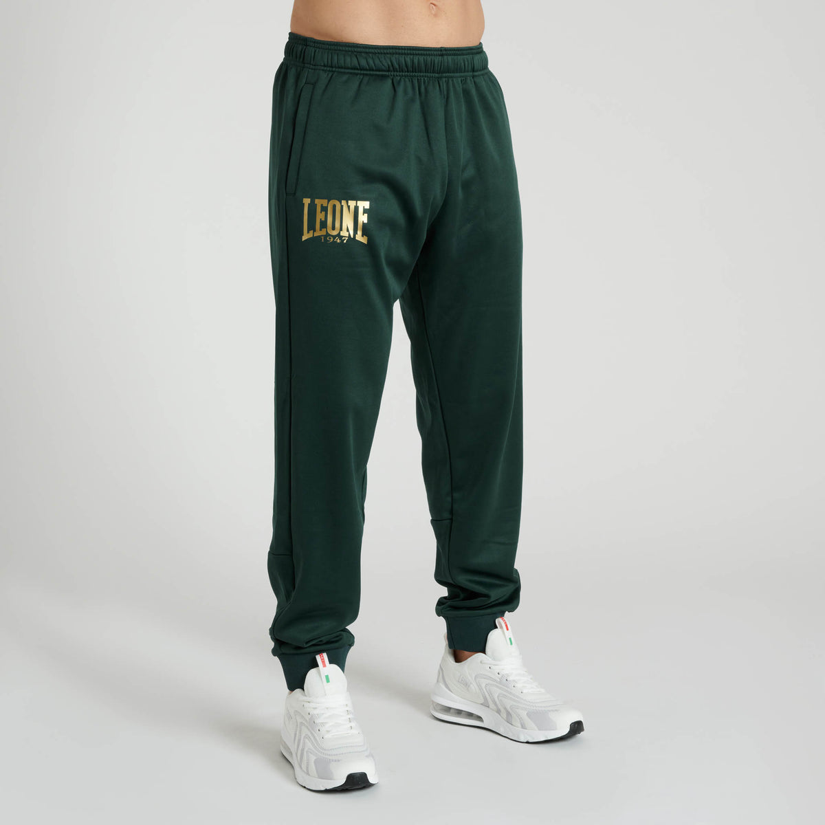 PANTALONE PREMIUM 2