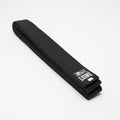 KARATE JUDO BELT