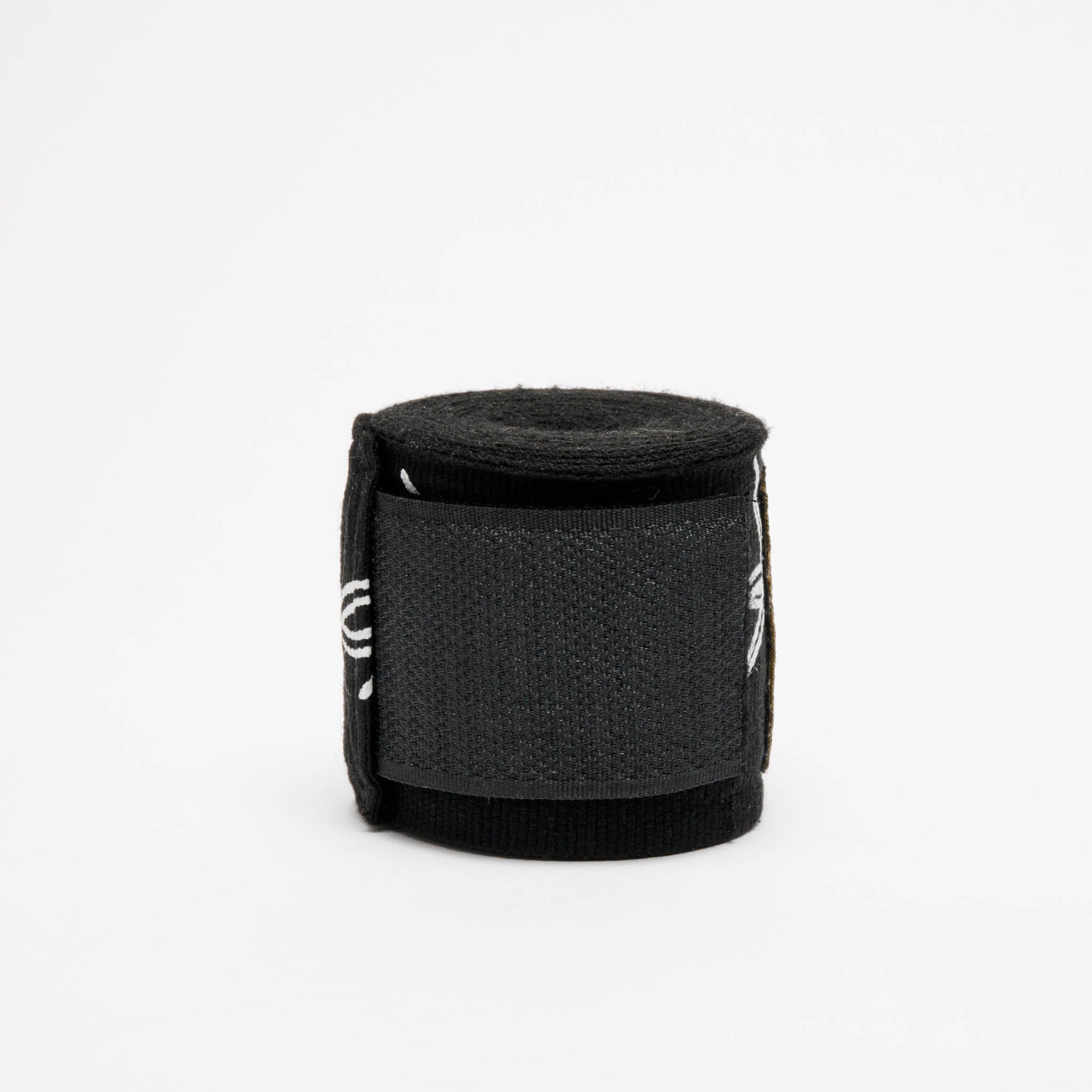 BARBEDWIRED HAND WRAPS (IUTER)