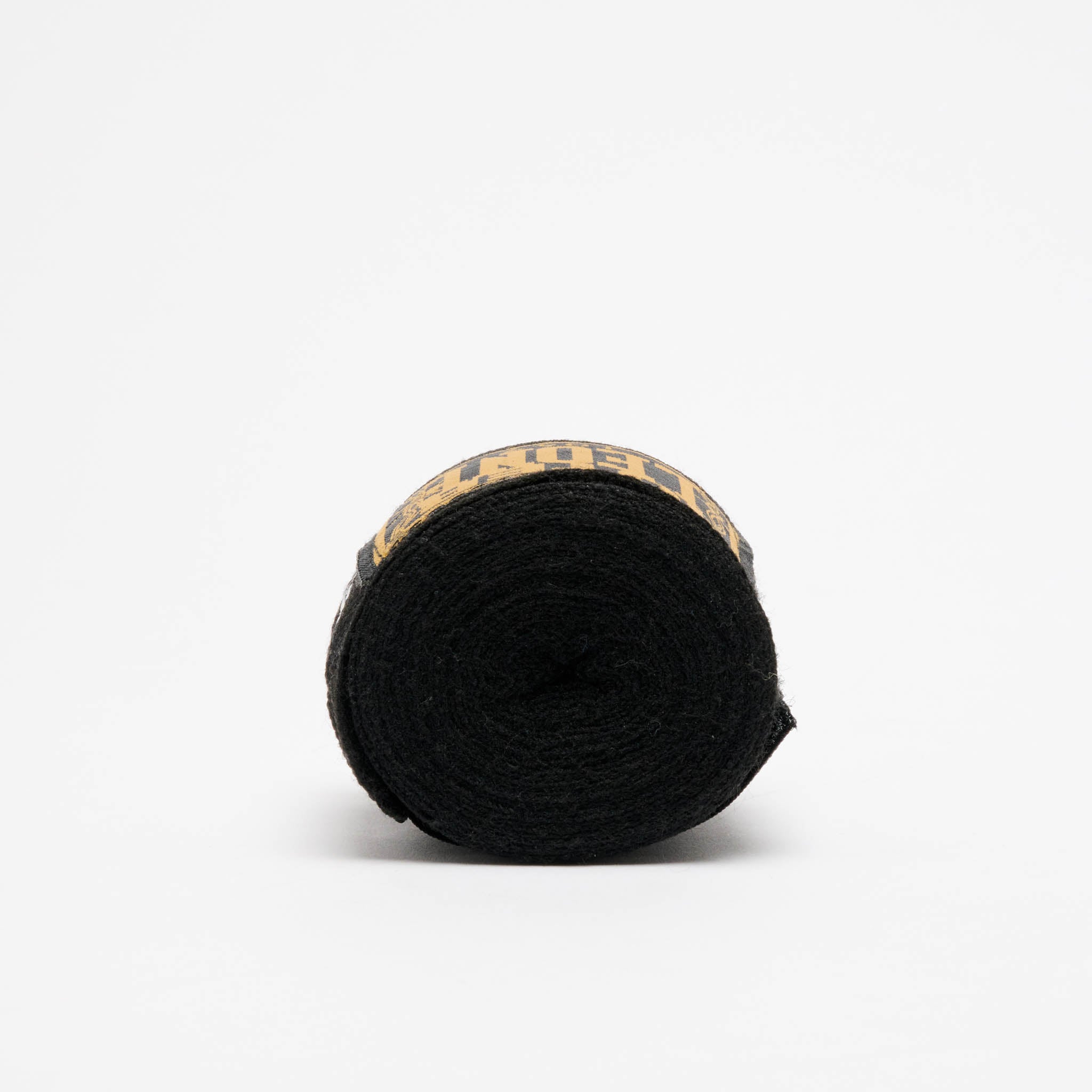 BARBEDWIRED HAND WRAPS (IUTER)