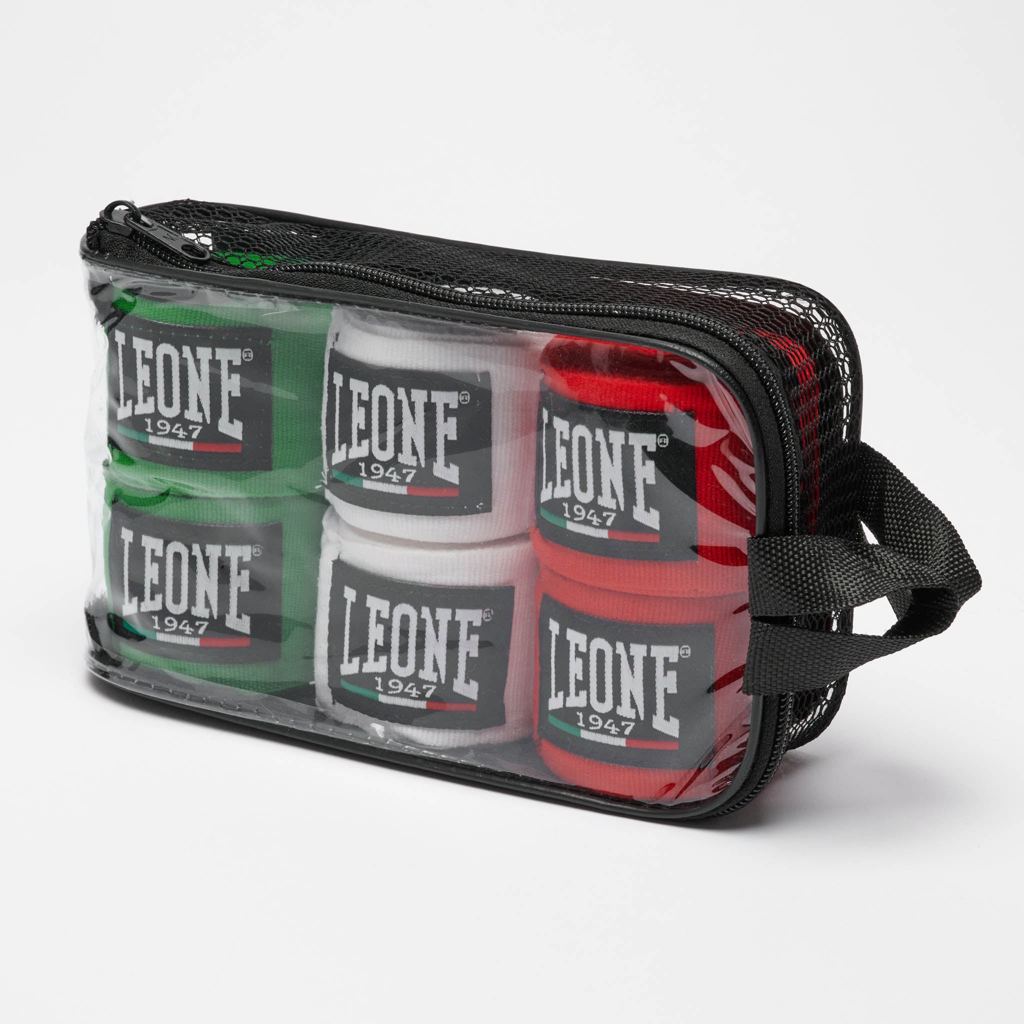 PACK x 3 HAND WRAPS