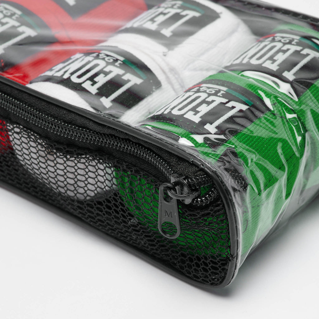 BENDAGGI PACK x 3