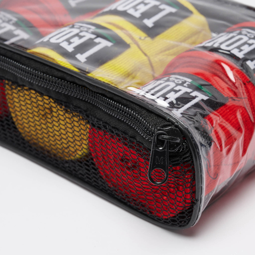 BENDAGGI PACK x 3