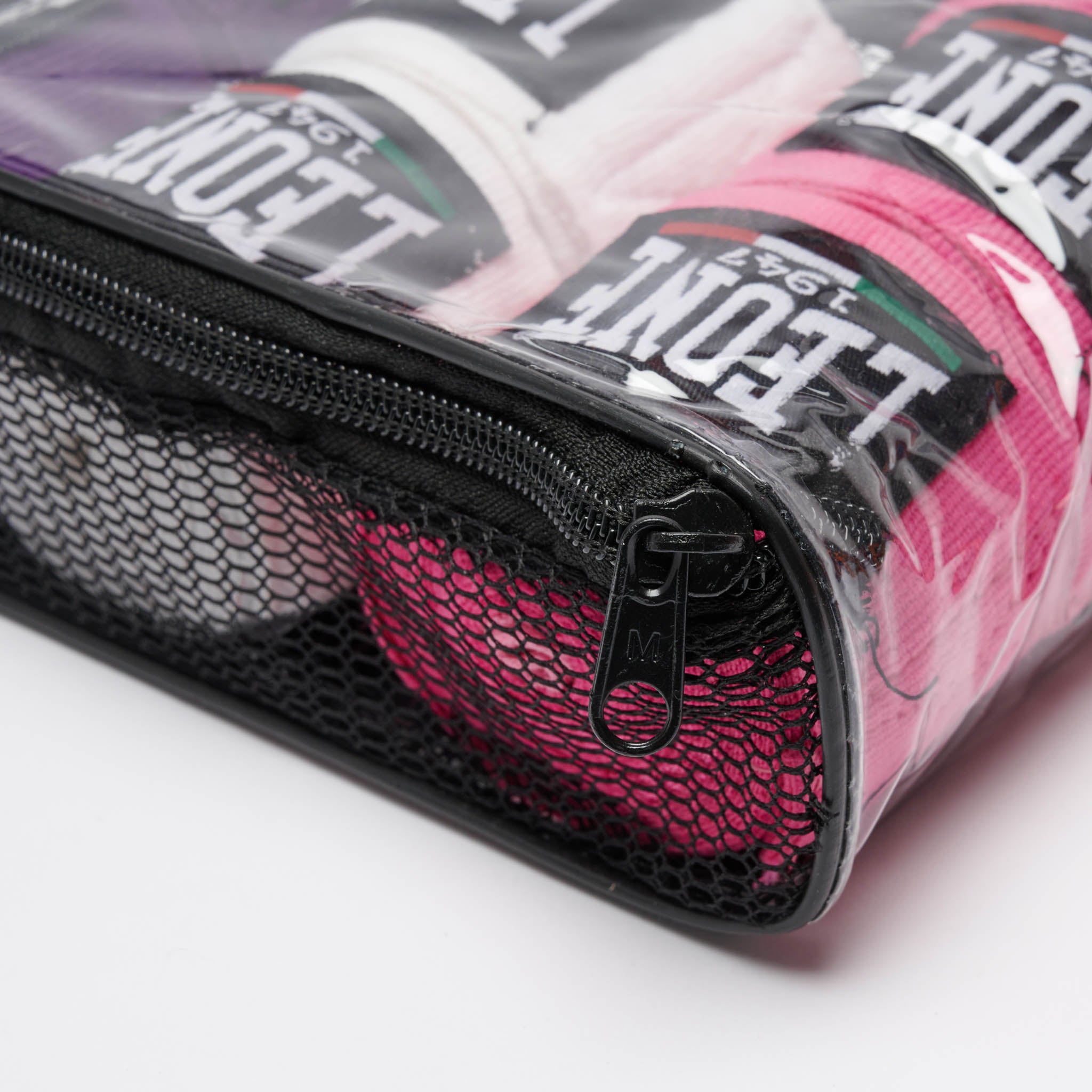 PACK x 3 HAND WRAPS