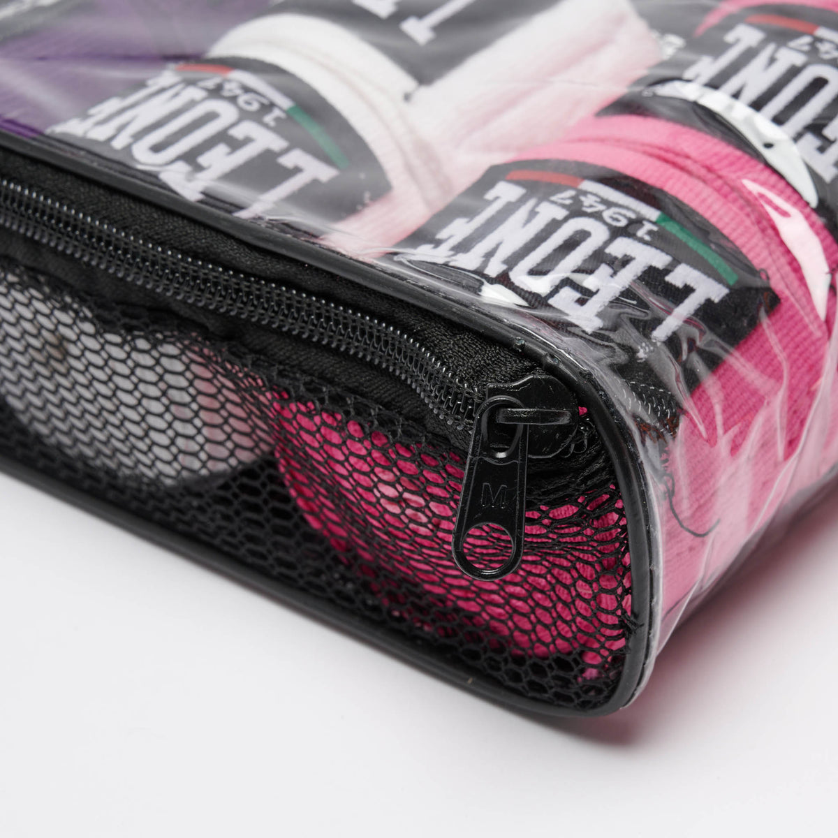 PACK x 3 HAND WRAPS