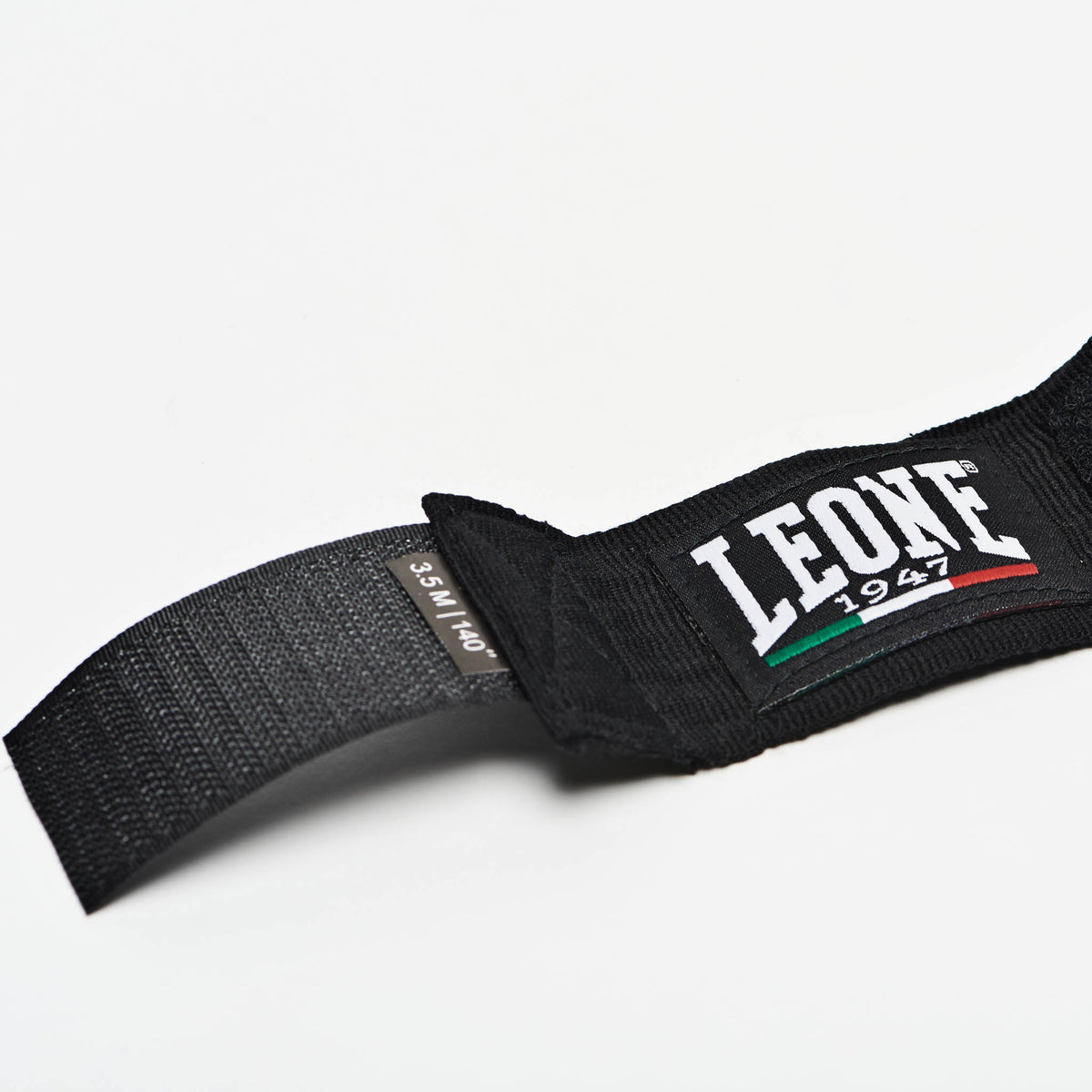 HAND WRAPS