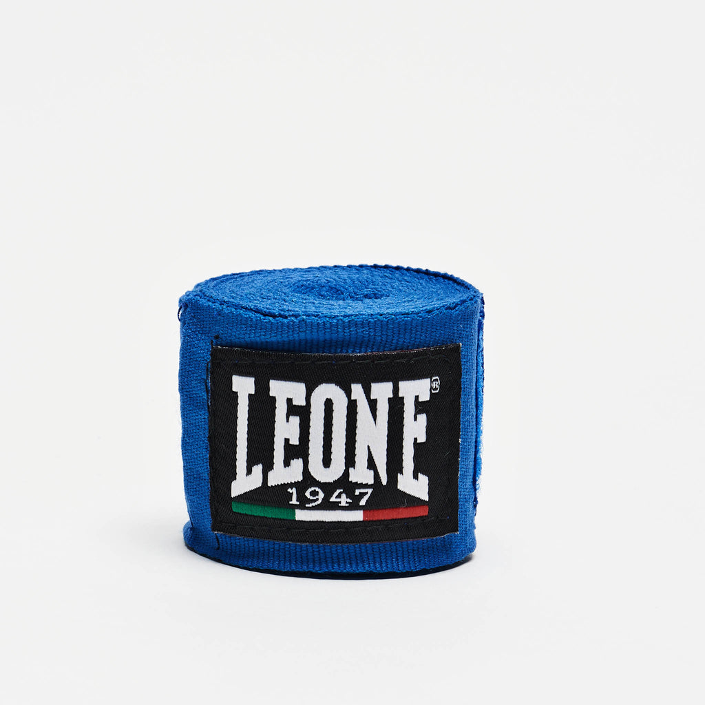 HAND WRAPS