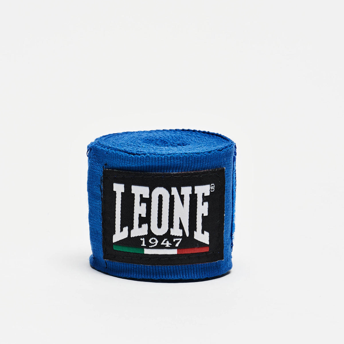 HAND WRAPS