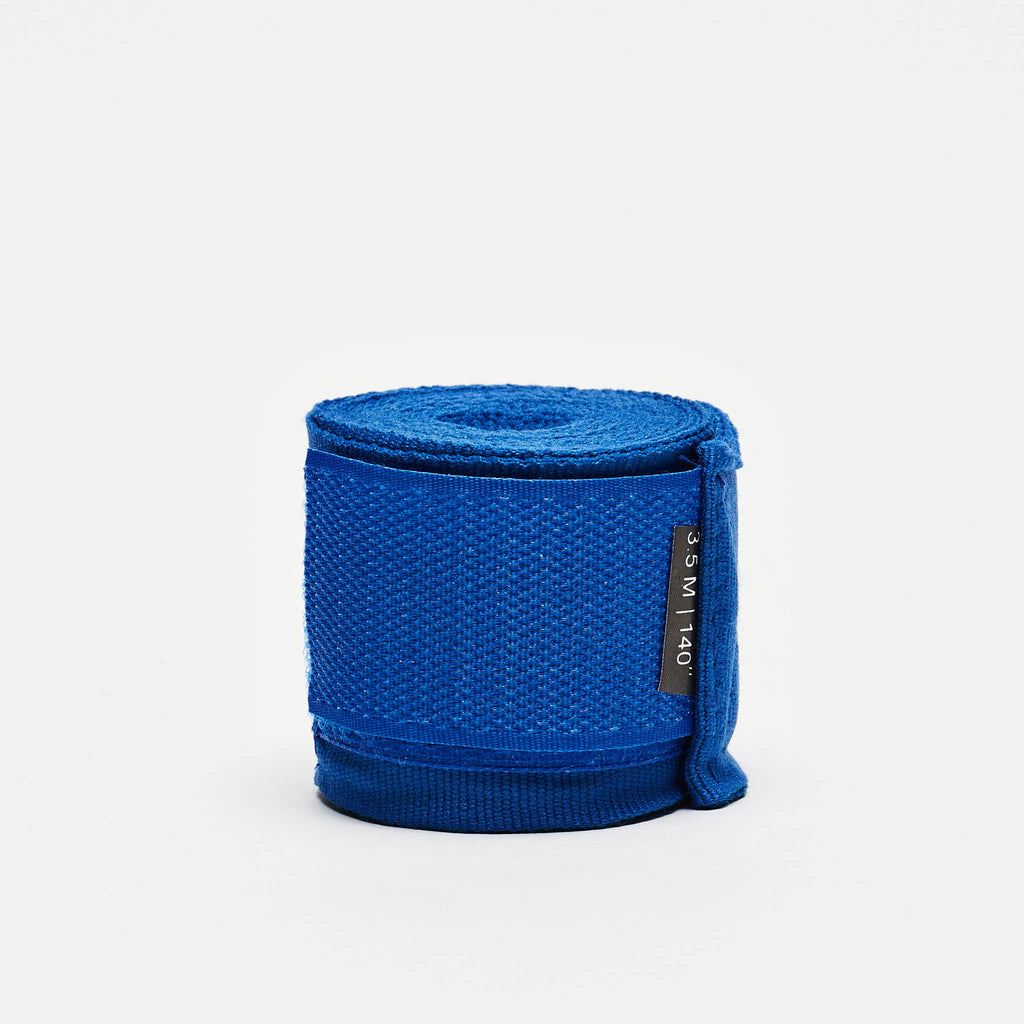 HAND WRAPS