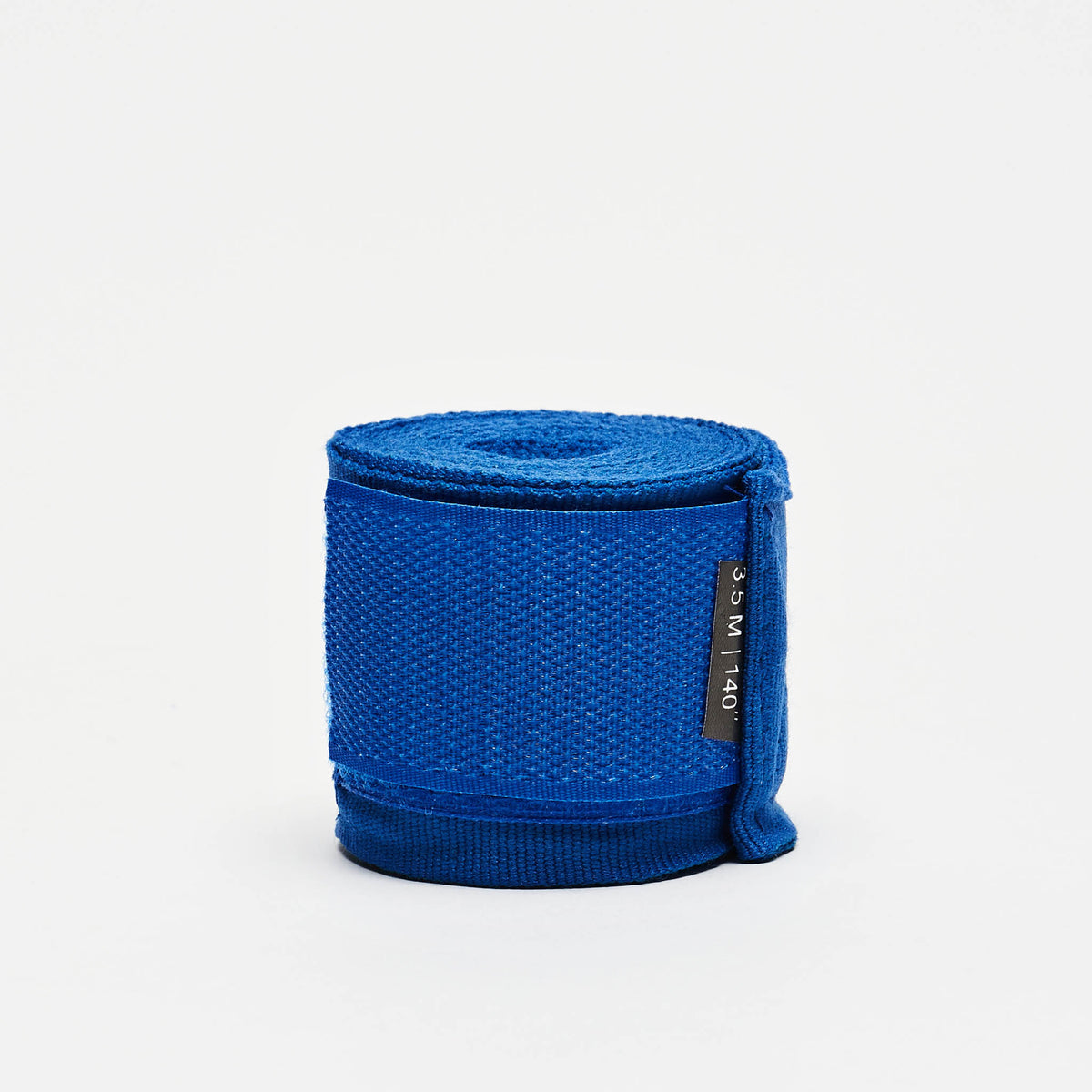 HAND WRAPS