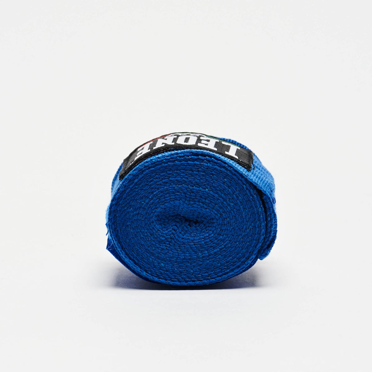 HAND WRAPS