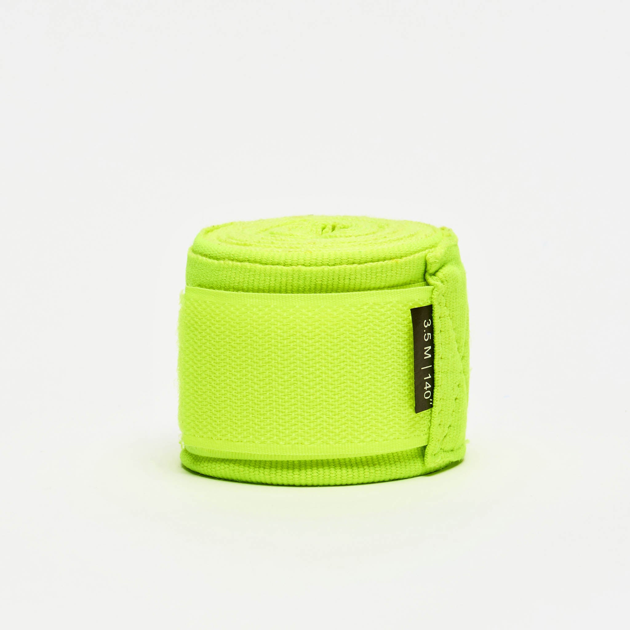 Boxing Wrap Hand Wraps Leone AB705 2.5 Meters Ab705 Hand Wraps Near