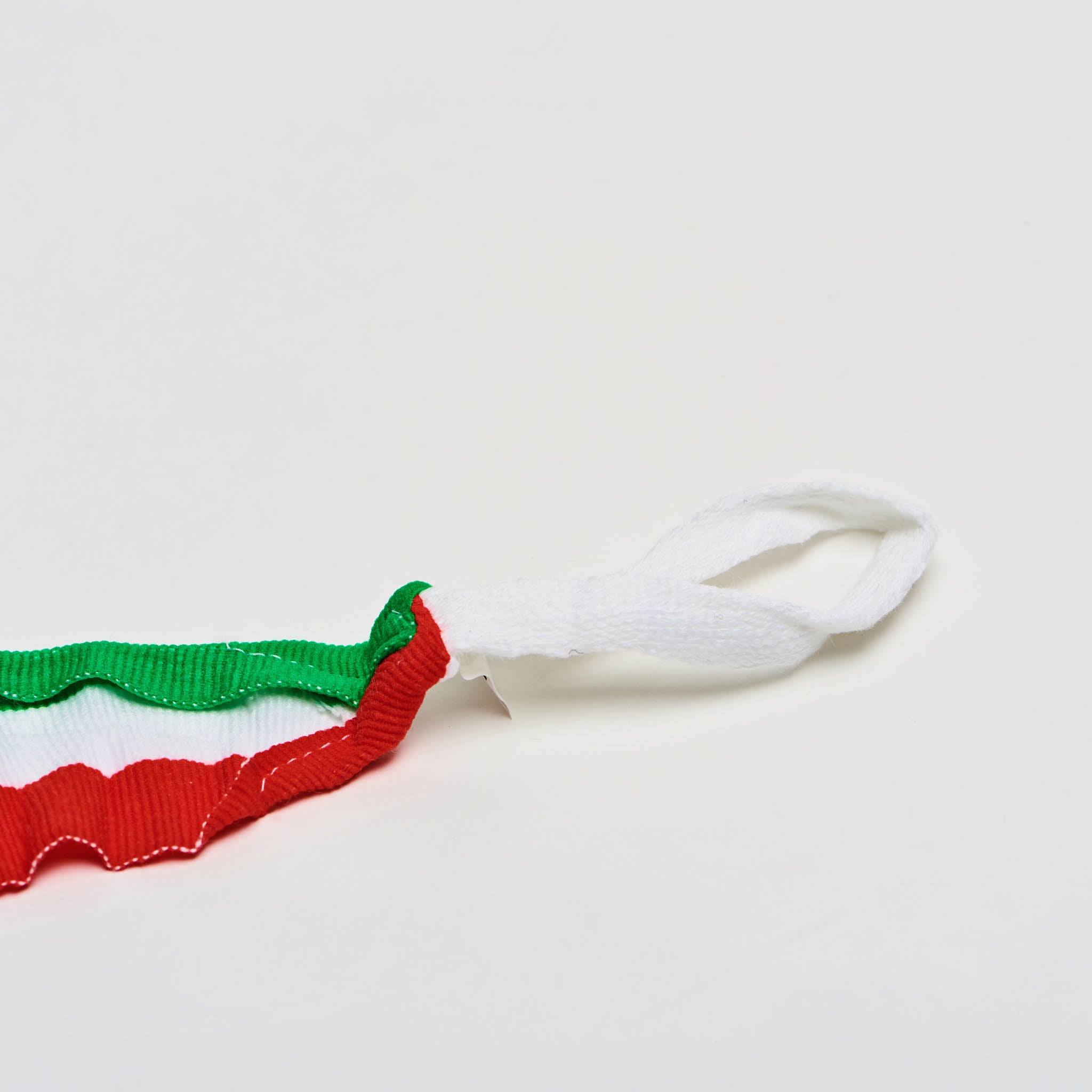 BENDAGGI