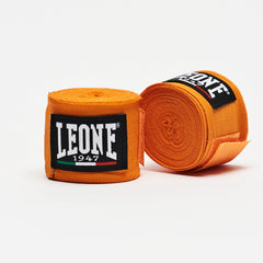 arancio
