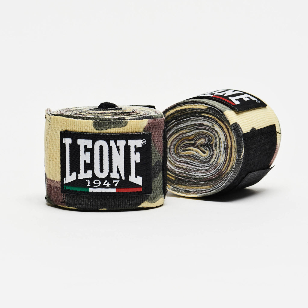 HAND WRAPS