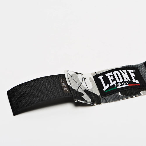 HAND WRAPS