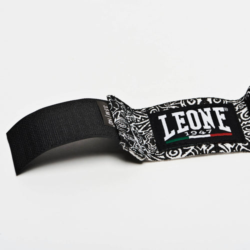 HAND WRAPS
