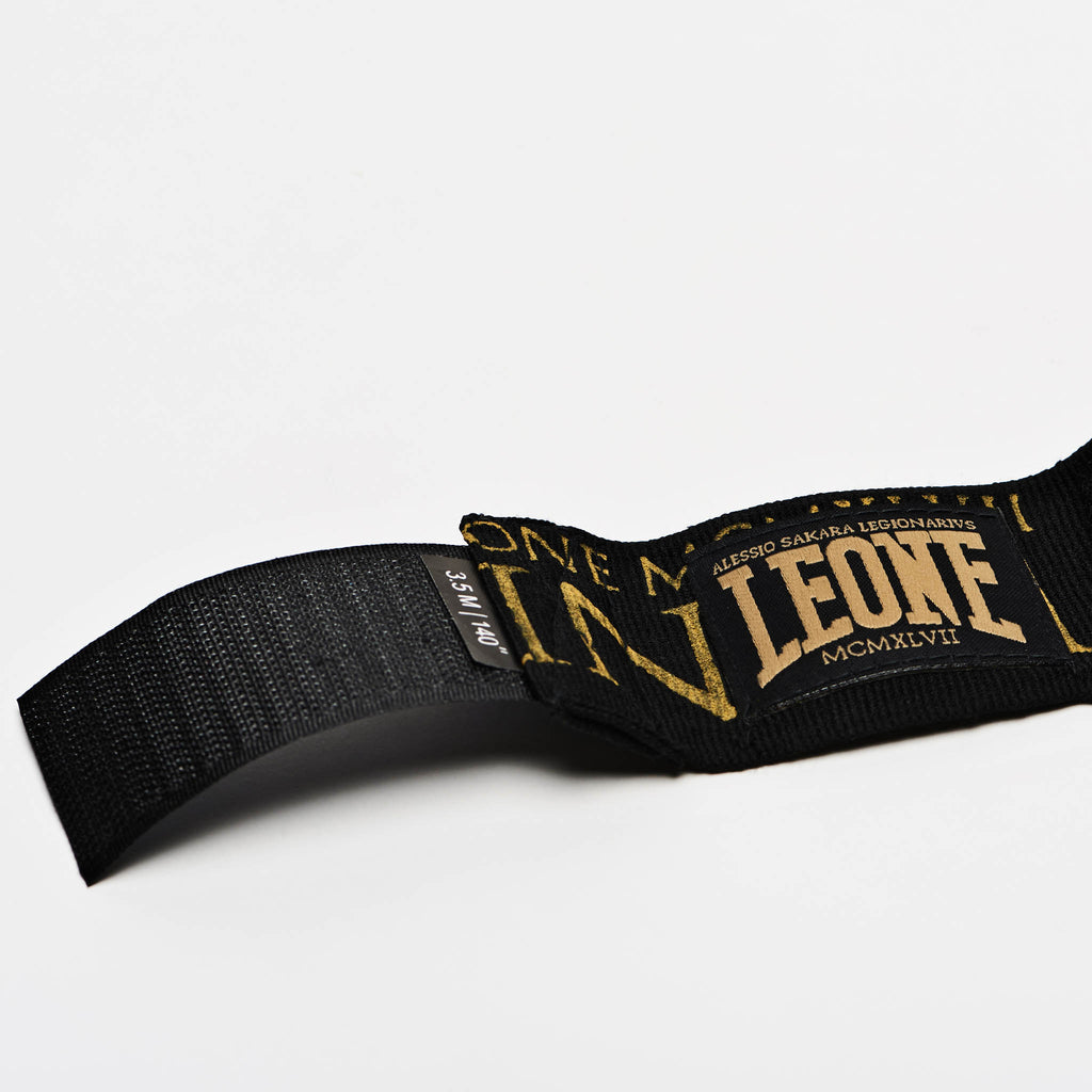 HAND WRAPS
