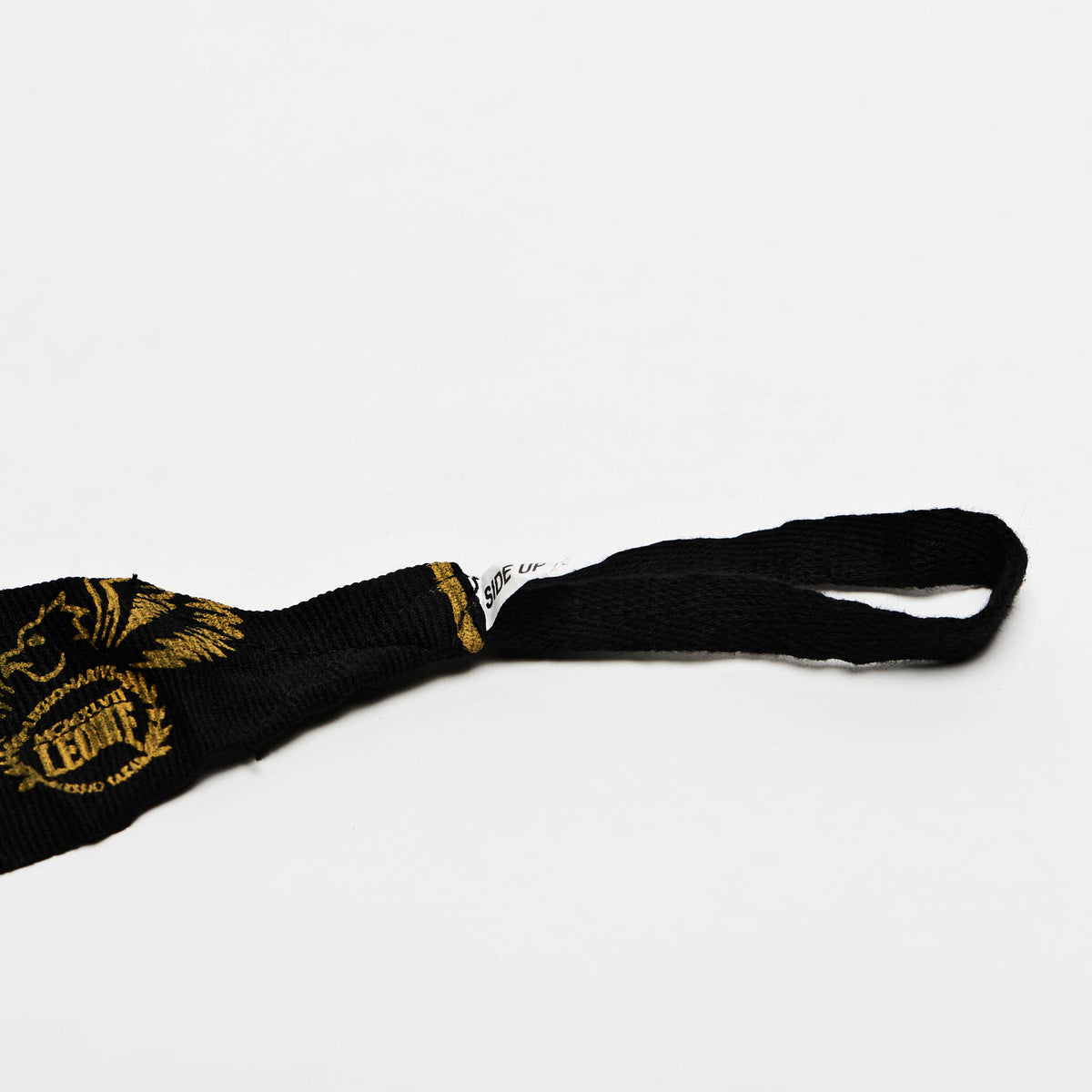 HAND WRAPS