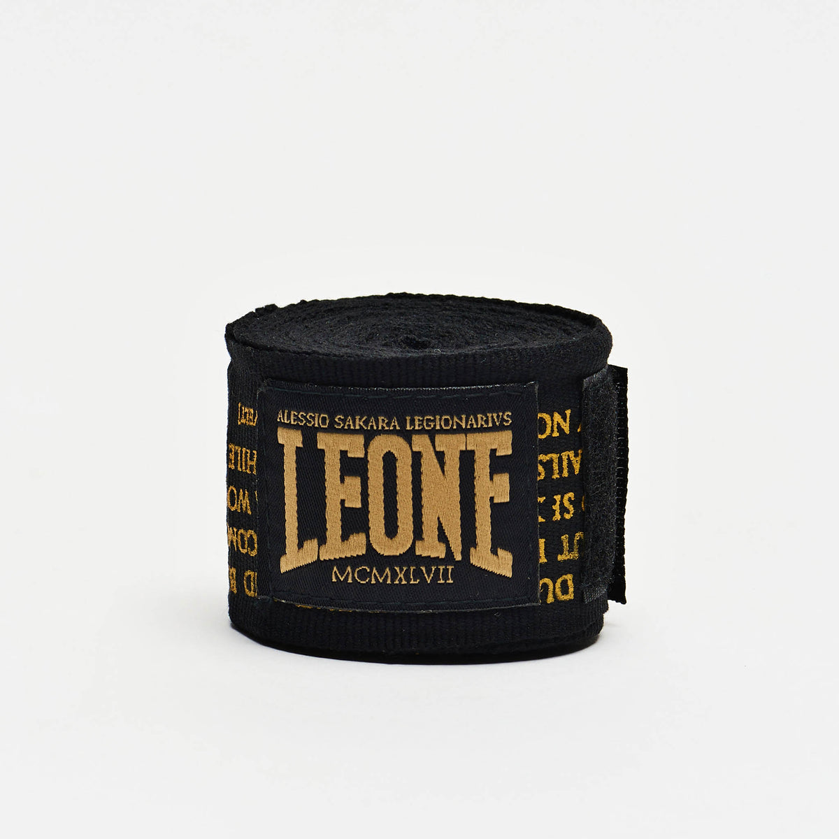 HAND WRAPS