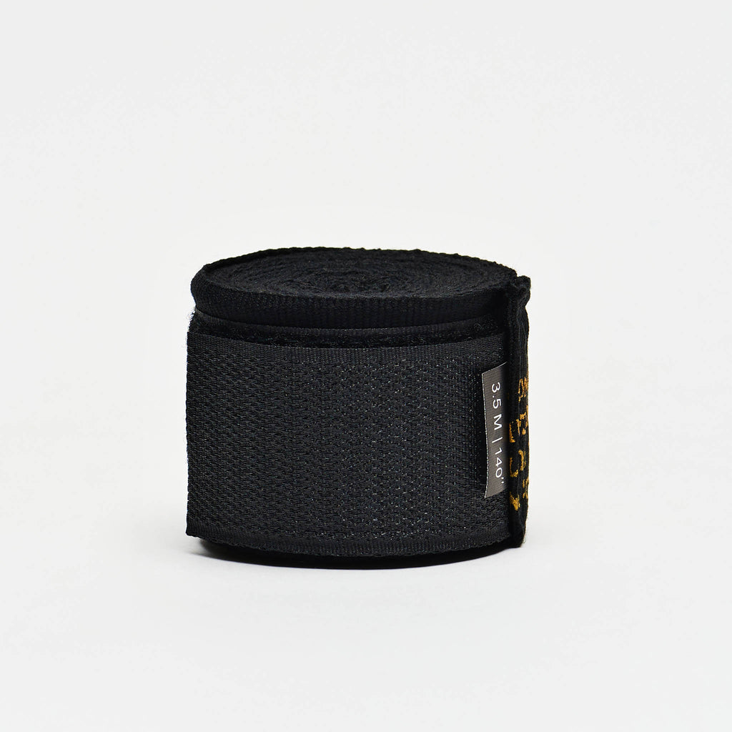 HAND WRAPS