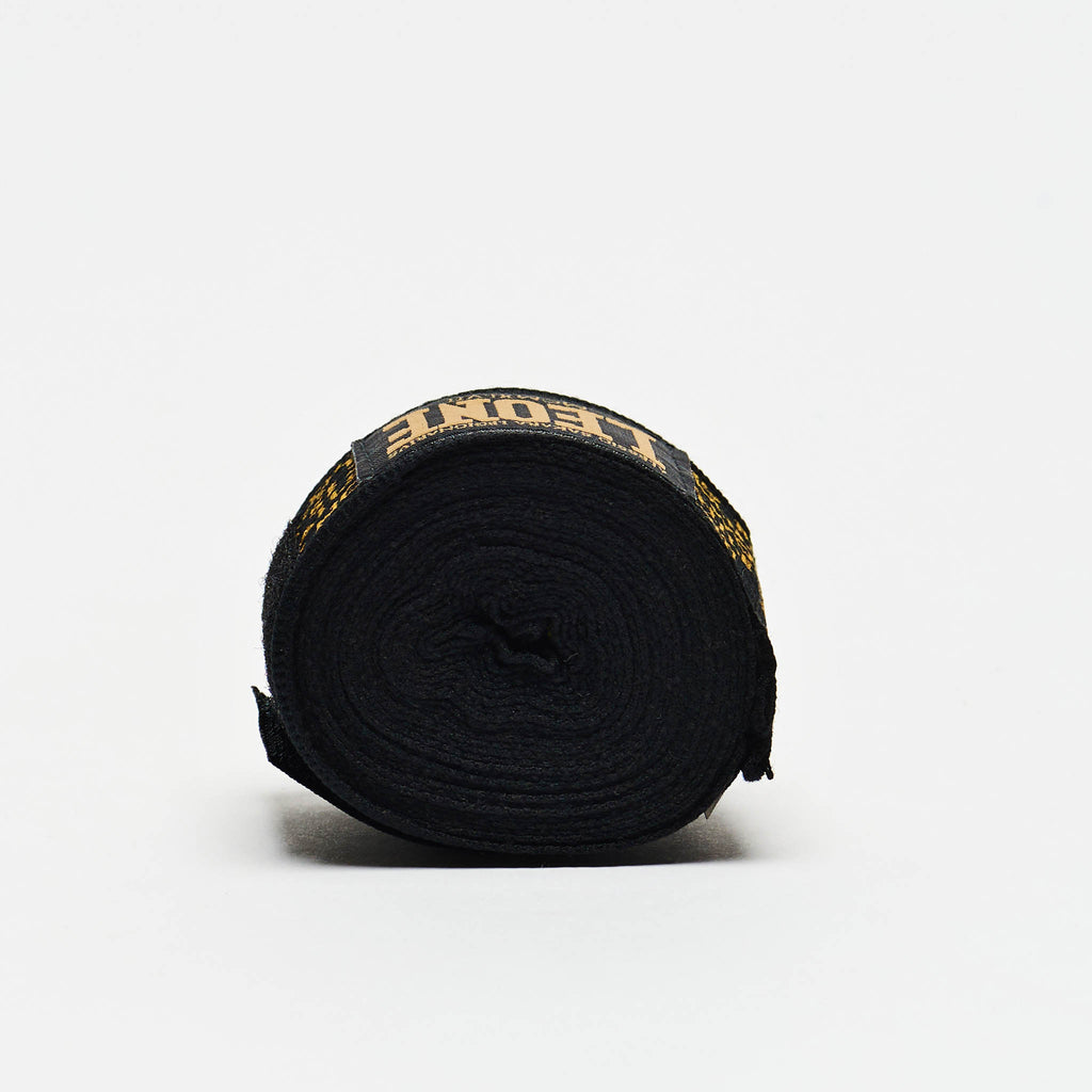 HAND WRAPS
