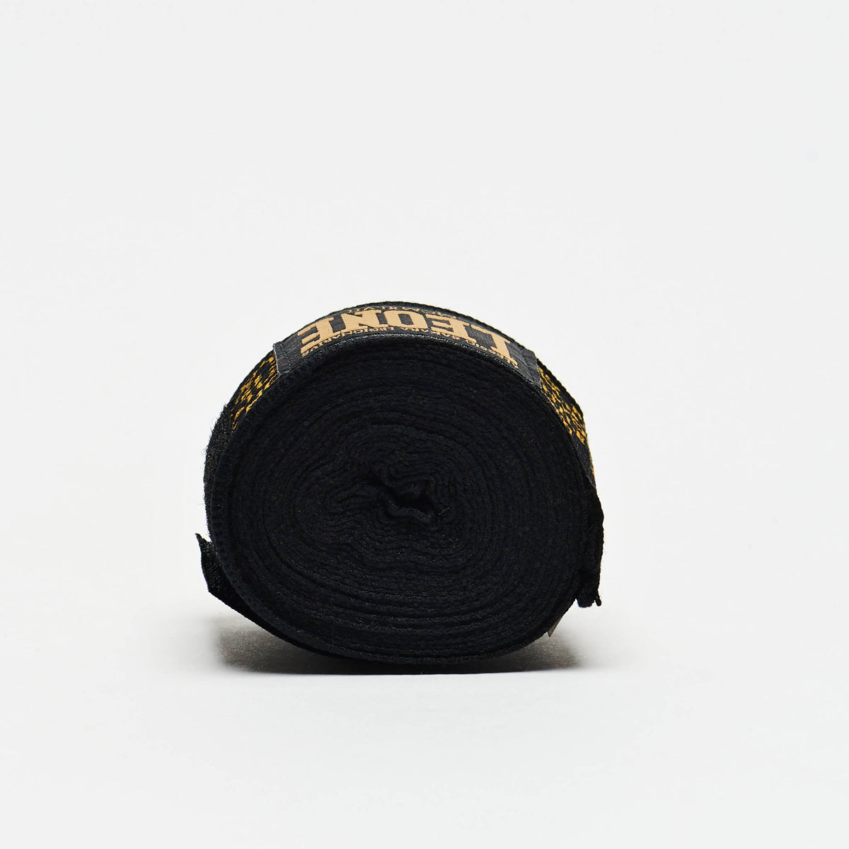 HAND WRAPS