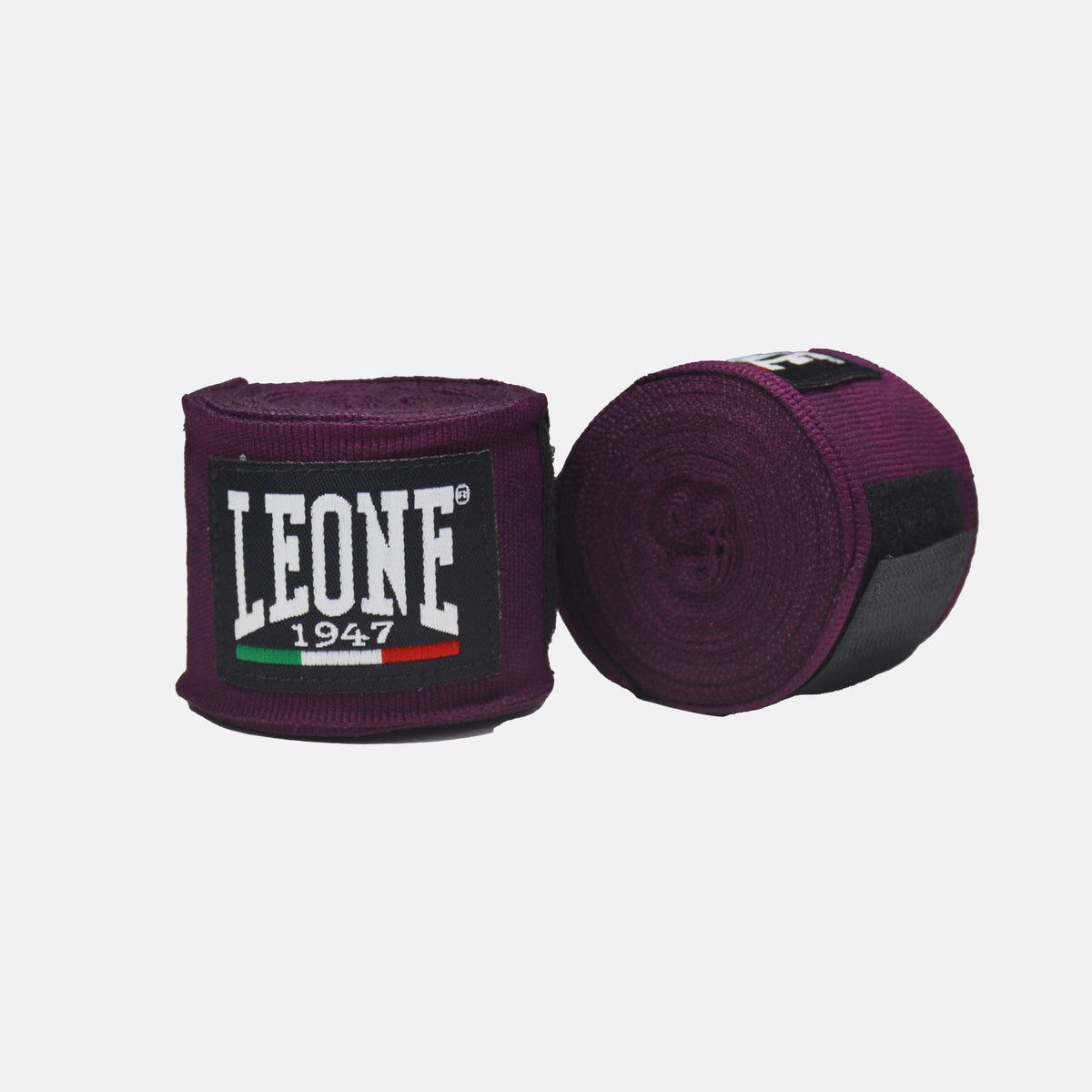 HAND WRAPS