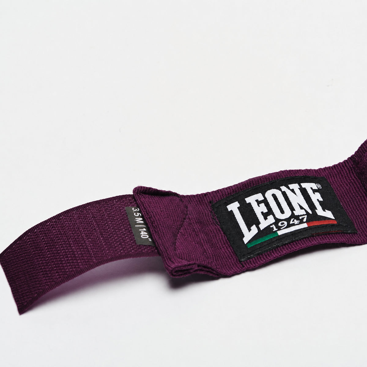 HAND WRAPS