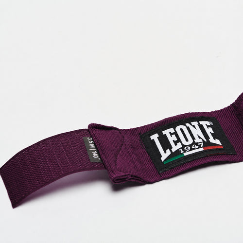 HAND WRAPS