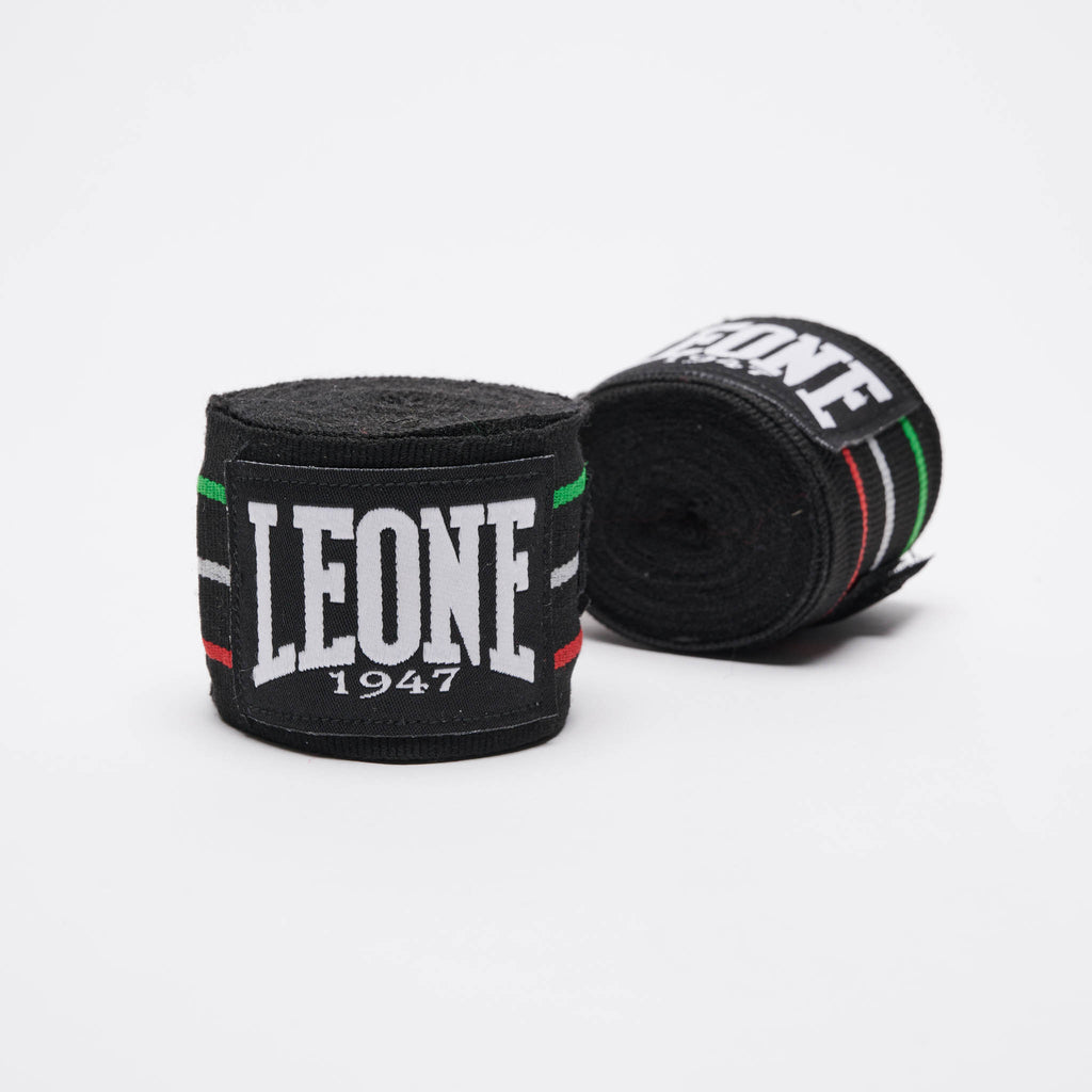 HAND WRAPS